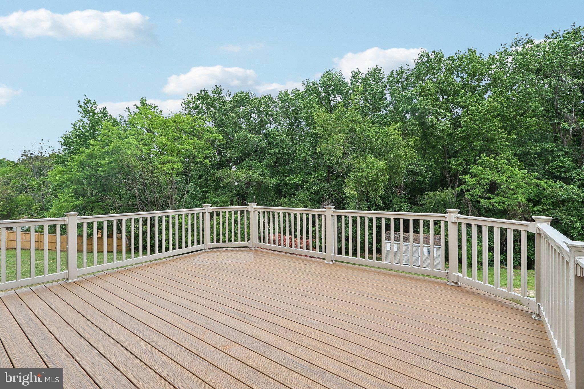 6910 Cherryfield Road Fort Washington, MD 20744 - Photo 63 of 76