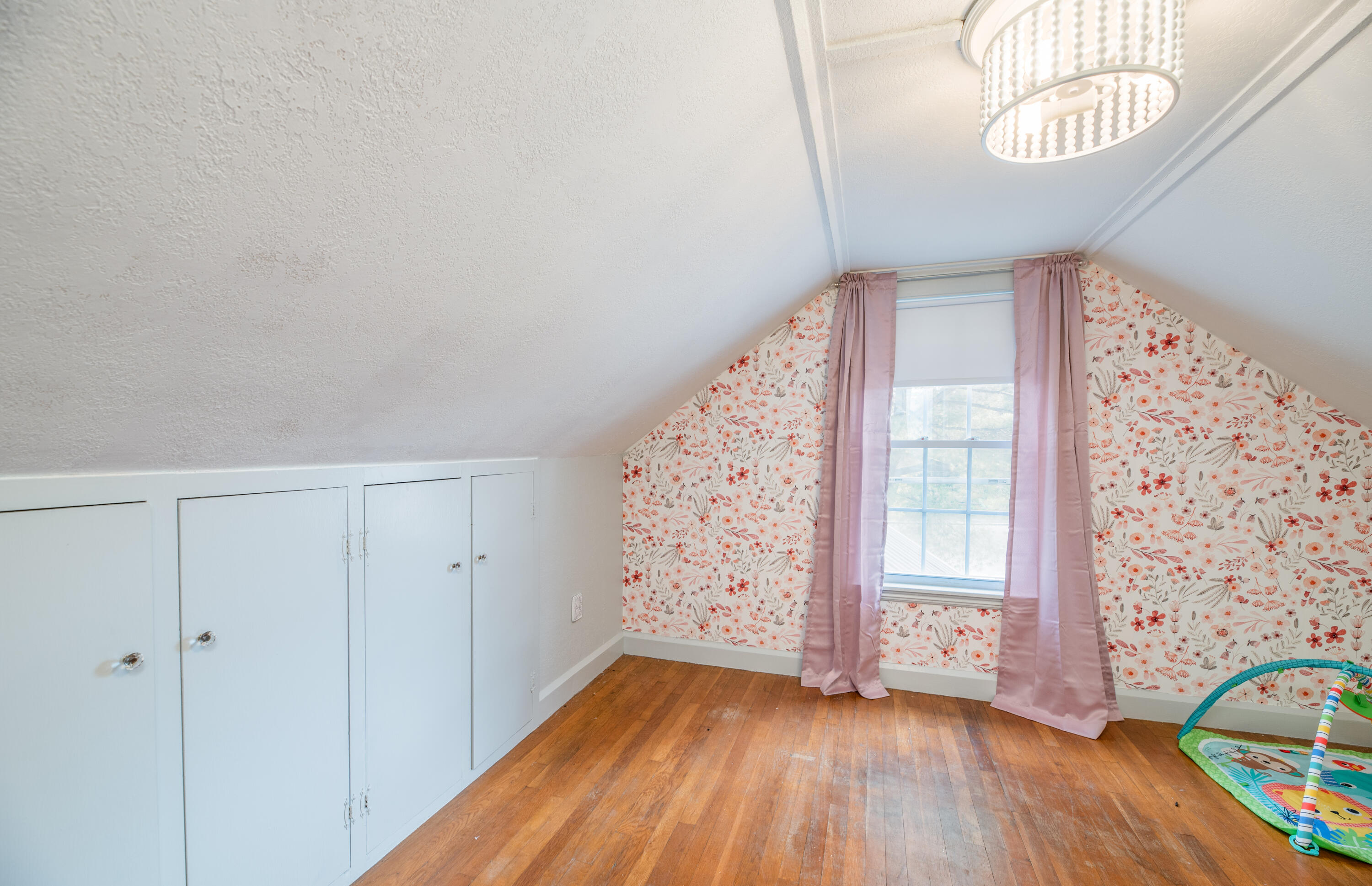 34 Collette Street Waterville, ME 04901 - Photo 19 of 25 Interior16