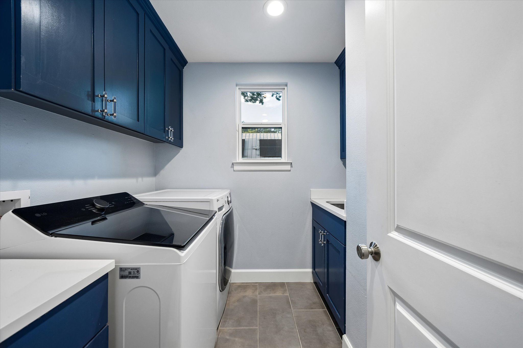 4204 Rosedale Avenue Austin, TX 78756 - Photo 26 of 34