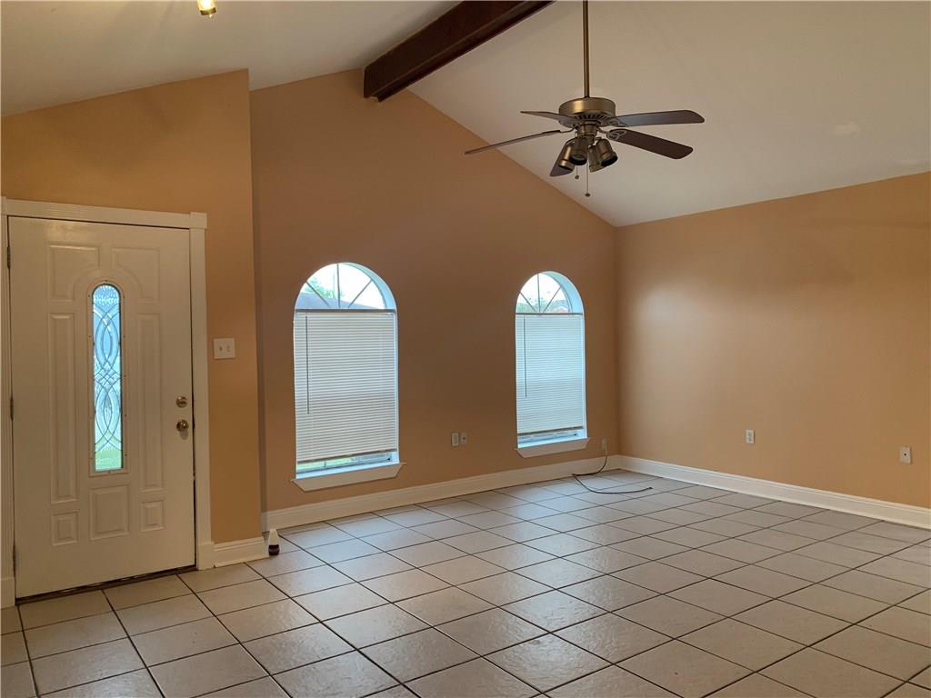 14765 Beekman Road New Orleans, LA 70128 - Photo 3 of 9 Gallery Image 3