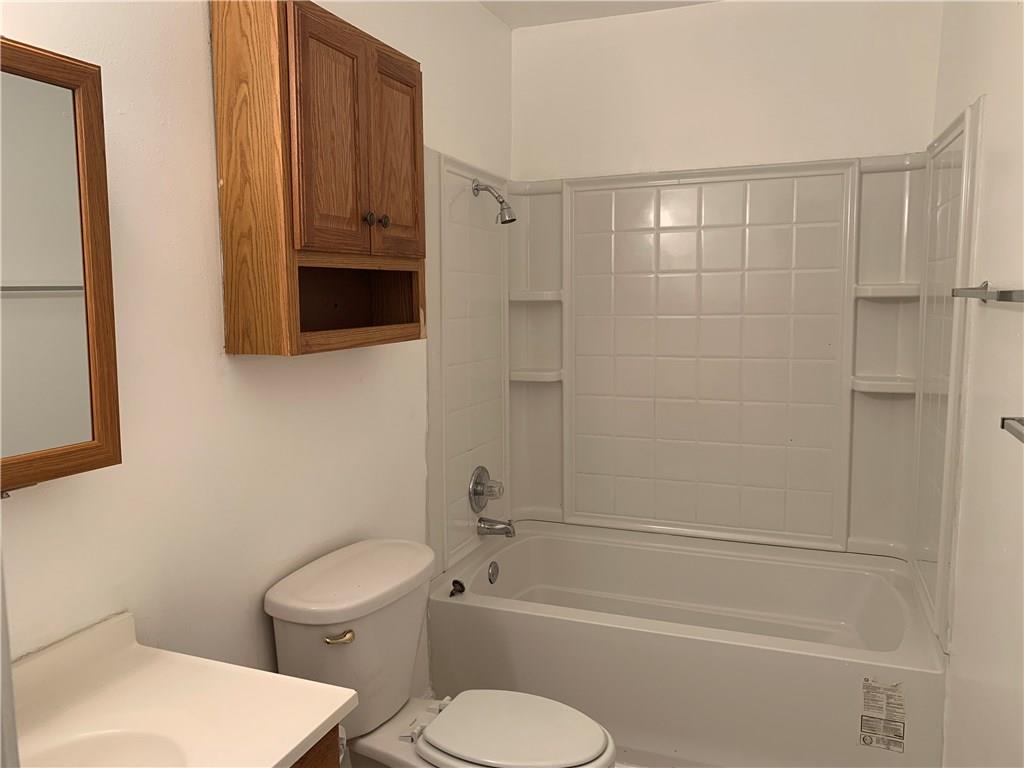 14765 Beekman Road New Orleans, LA 70128 - Photo 6 of 9 Gallery Image 6