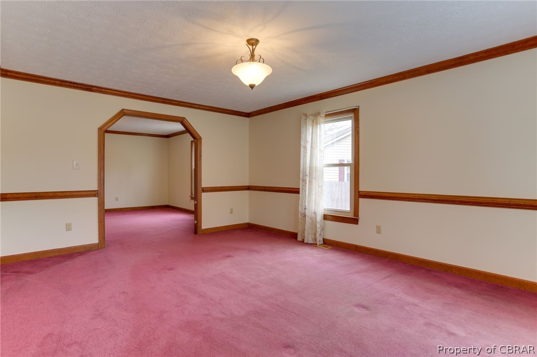 76 Old Meribeth Road Hampton, VA 23669 - Photo 13 of 42 Gallery Image 13