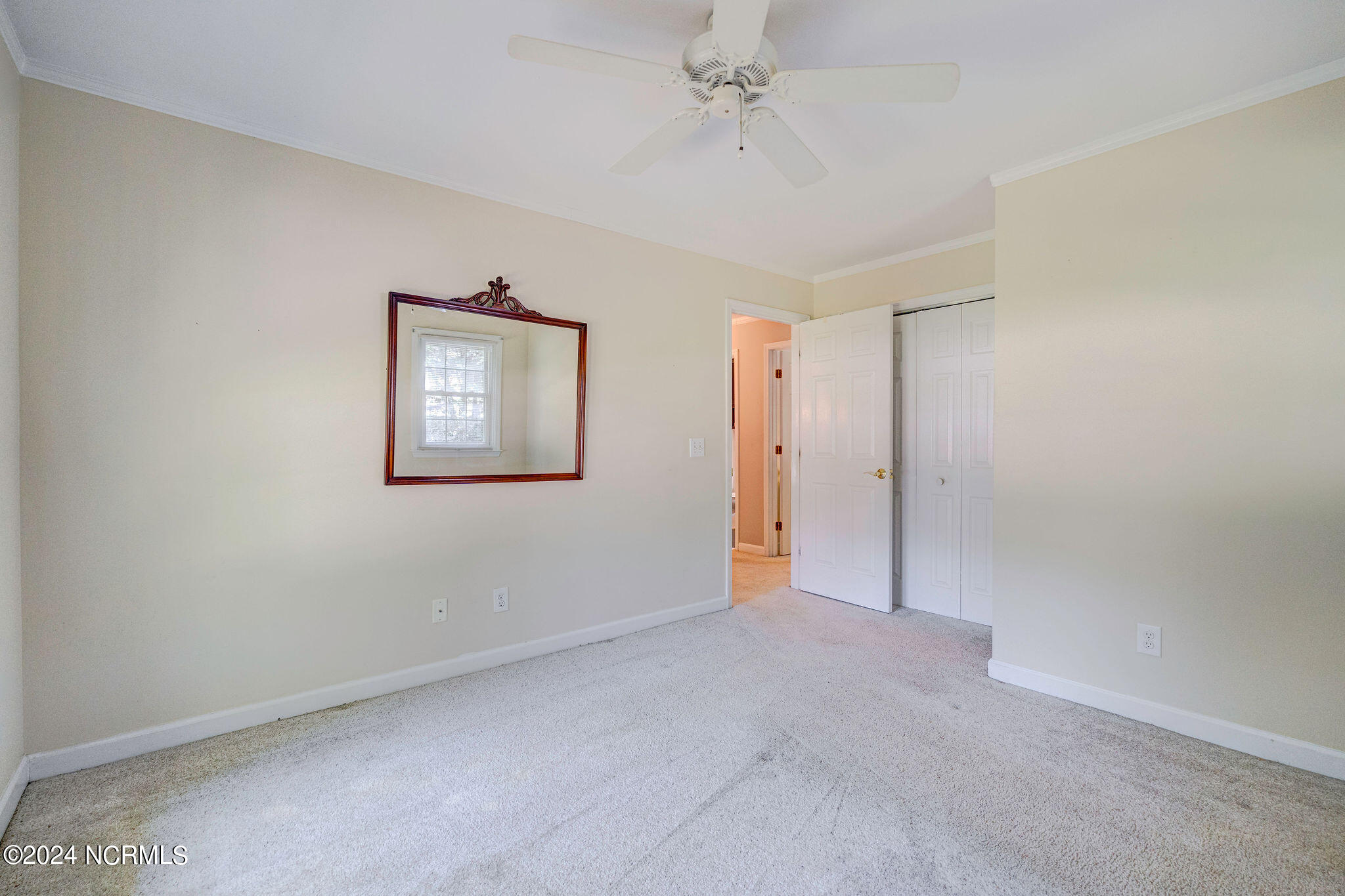 6403 Red Cedar Road Wilmington, NC 28411 - Photo 57 of 72 6403RedCedarFinal-39