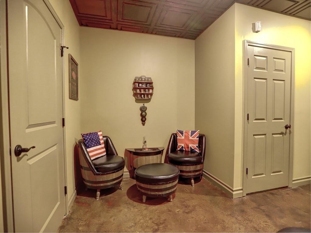 1560 Greyson Ridge Northeast Marietta, GA 30062 - Photo 46 of 66