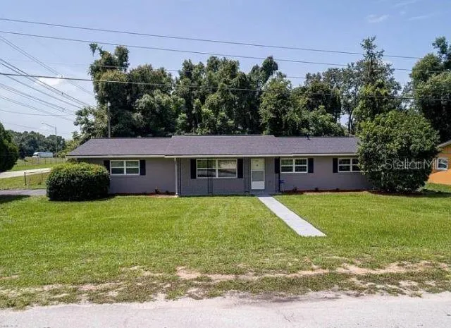 $1,850 | 3800 Southwest 22nd Street, Ocala, FL 34474