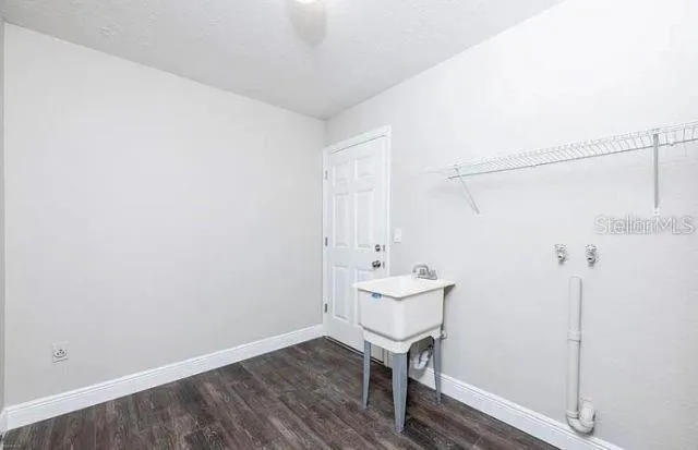 $1,850 | 3800 Southwest 22nd Street, Ocala, FL 34474