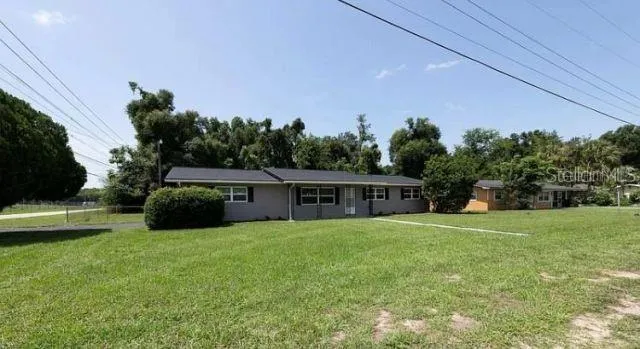 $1,850 | 3800 Southwest 22nd Street, Ocala, FL 34474
