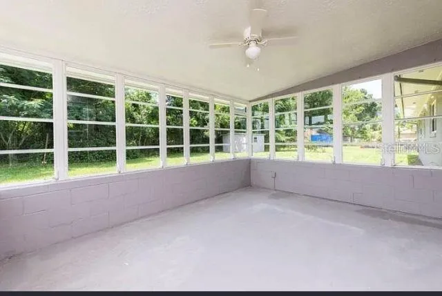 $1,850 | 3800 Southwest 22nd Street, Ocala, FL 34474