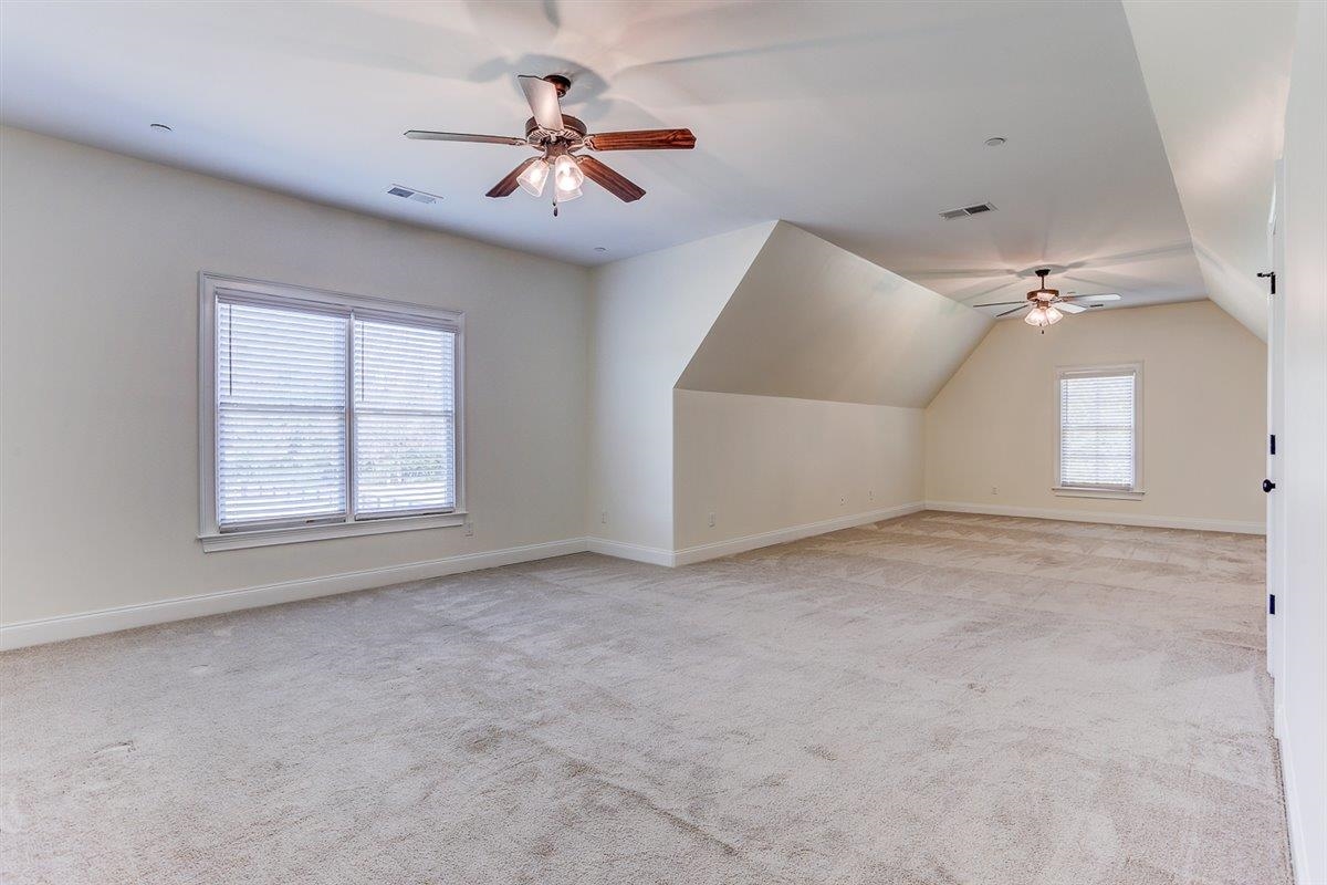 245 North Lake Road Piperton, TN 38017 - Photo 26 of 36