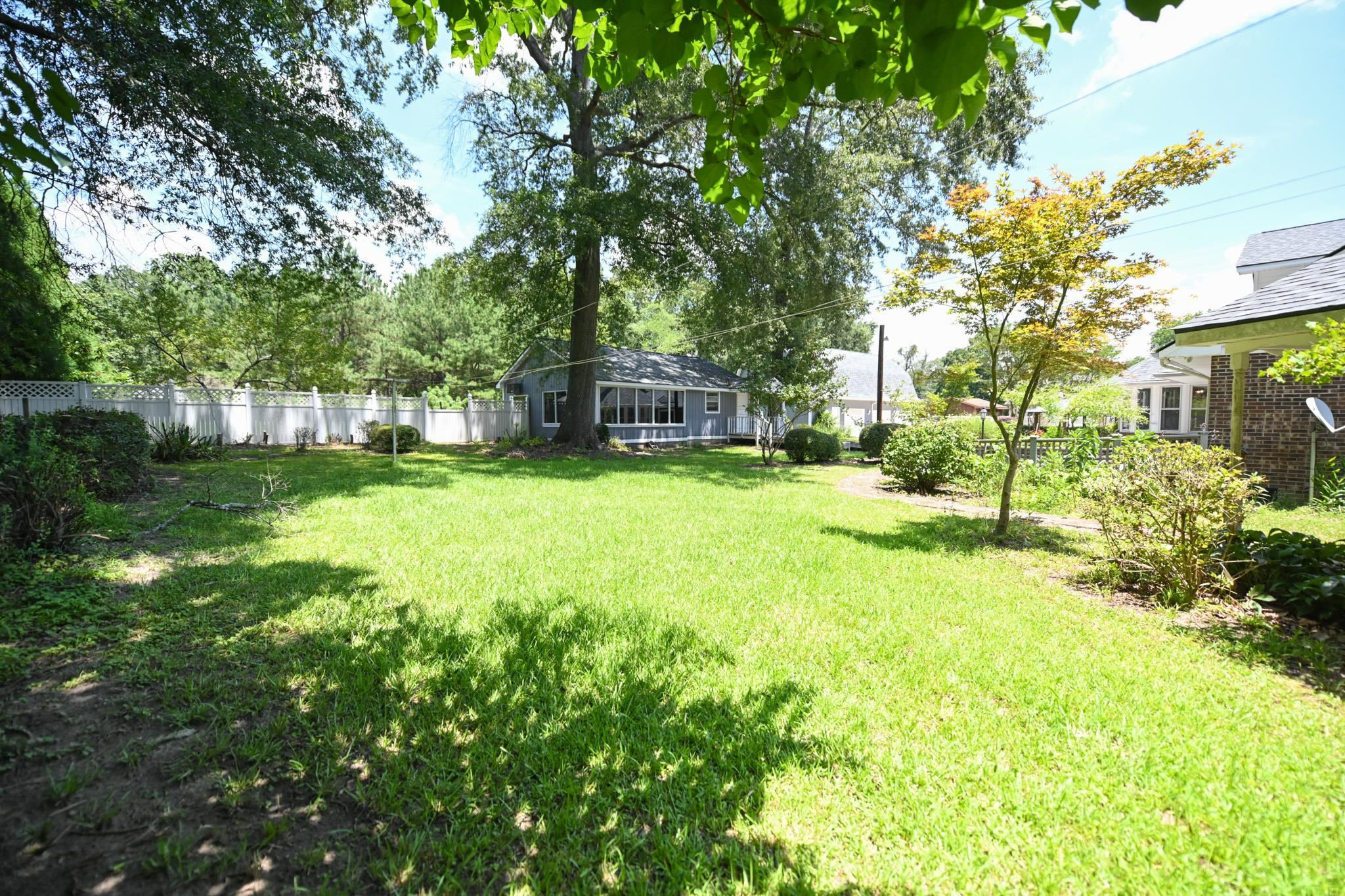 841 Winston Road Clayton, NC 27520 - Photo 69 of 75 Photo 69