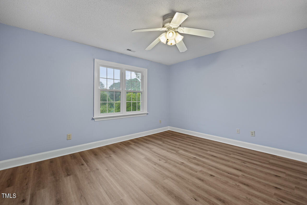 8448 Wycombe Lane Raleigh, NC 27615 - Photo 12 of 21 8448-wycombe-13 (1)