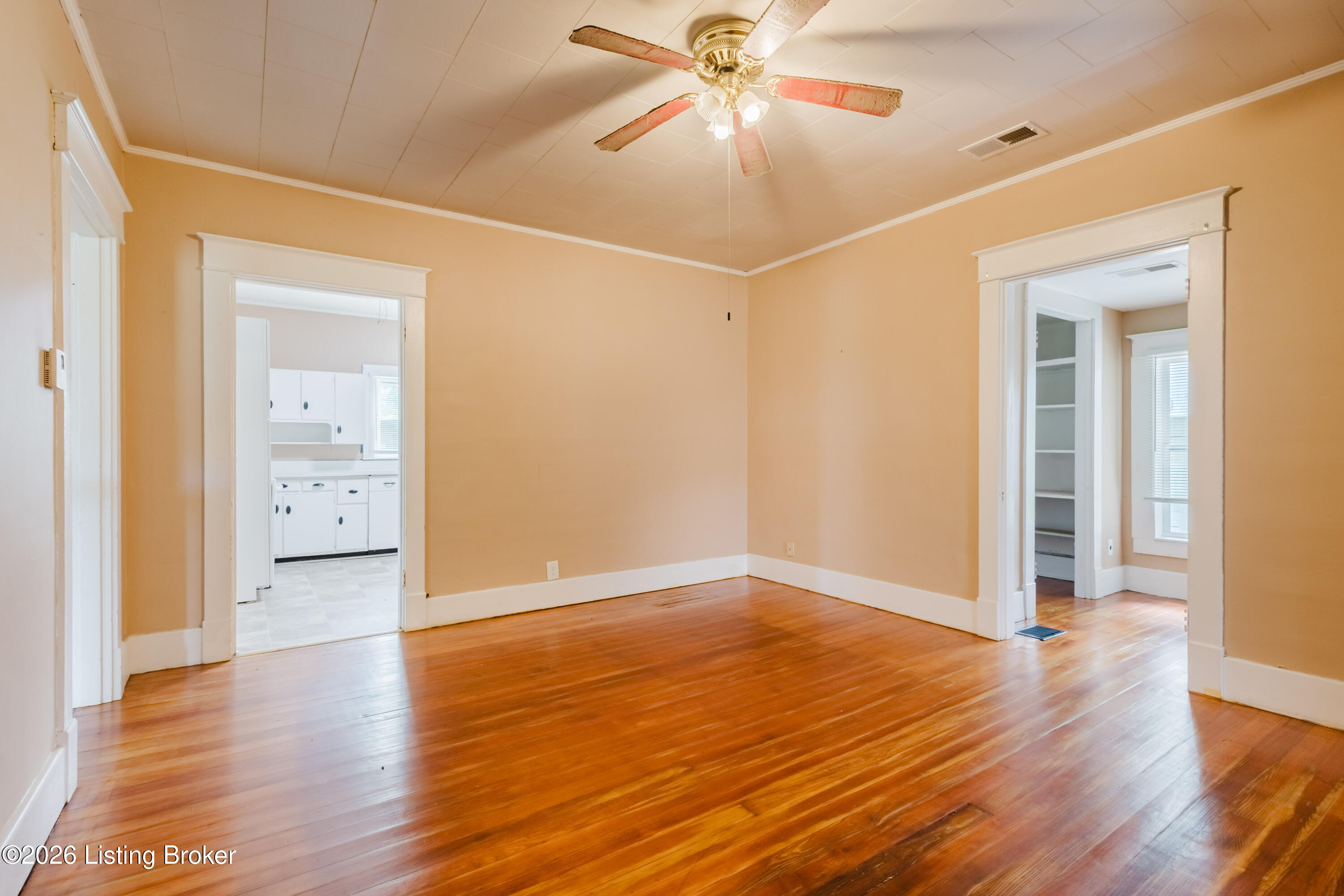 7438 Bagdad Road Bagdad, KY 40003 - Photo 53 of 78 7438 and 5015 Bagdad Rd-52