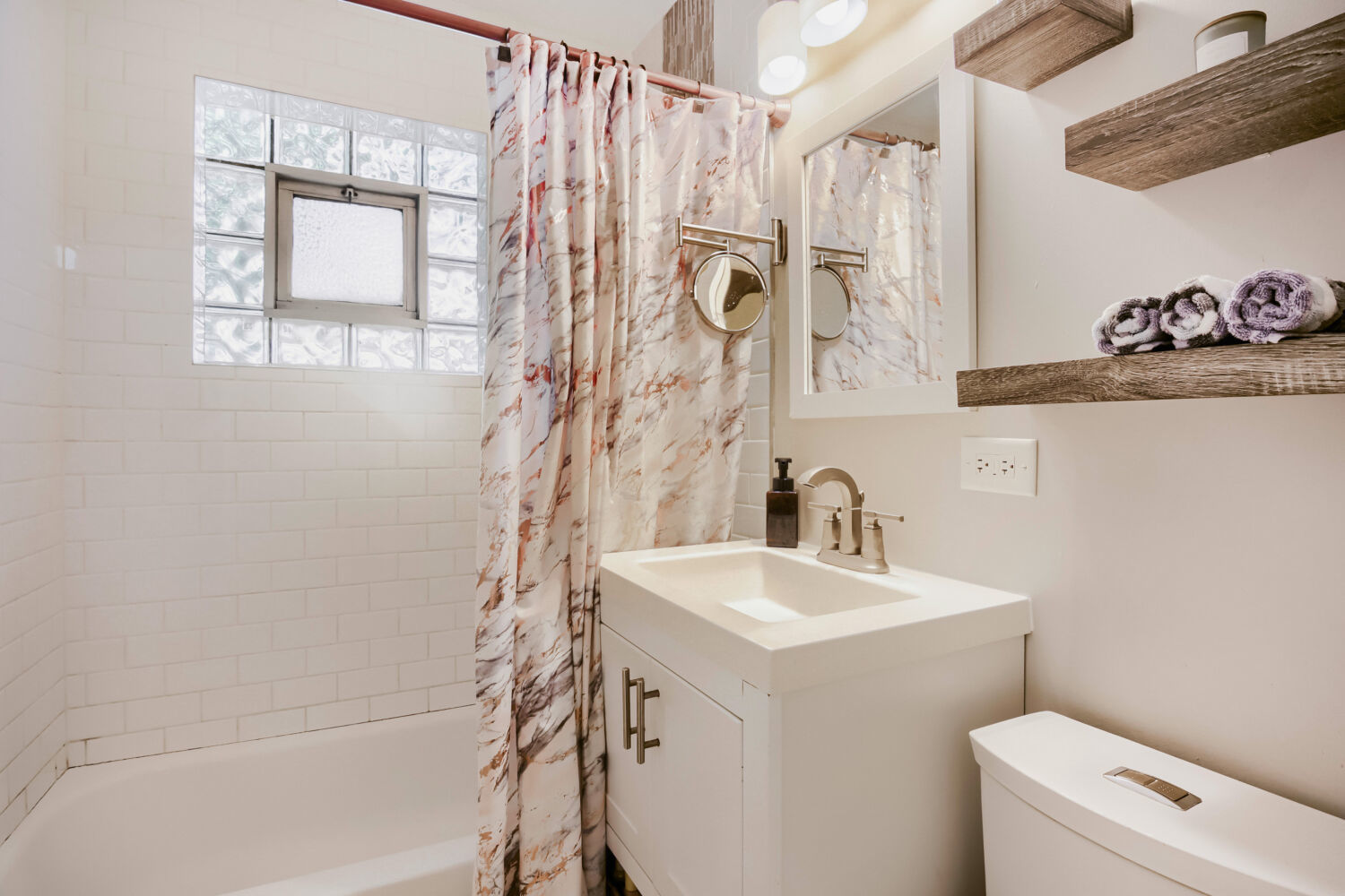 10636 Mason Avenue Chicago Ridge, IL 60415 - Photo 18 of 27 Gallery Image 18