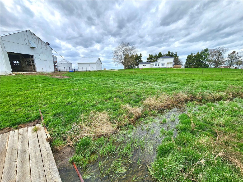 5469 Davis Road Jamestown, OH 45335 - Photo 5 of 50 Gallery Image 5