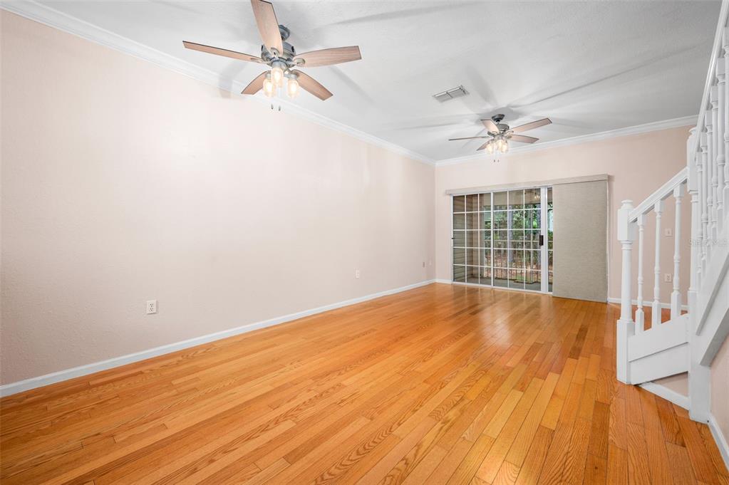5065 Northwest 45th Road, Unit 102 Gainesville, FL 32606 - Photo 15 of 34