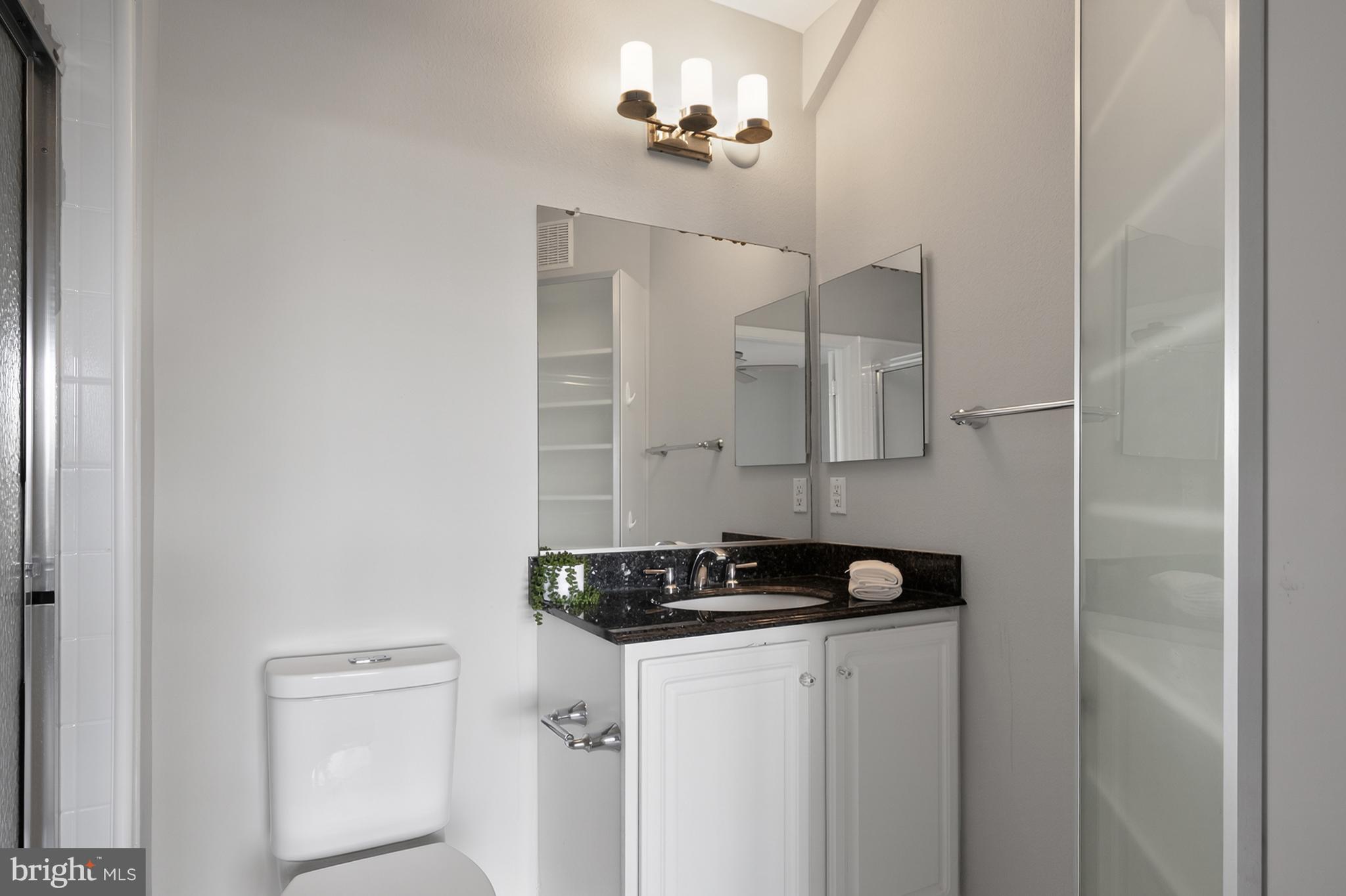 13048 Cabin Creek Road, Unit 13048 Herndon, VA 20171 - Photo 29 of 54 PRIMARY BATH 1