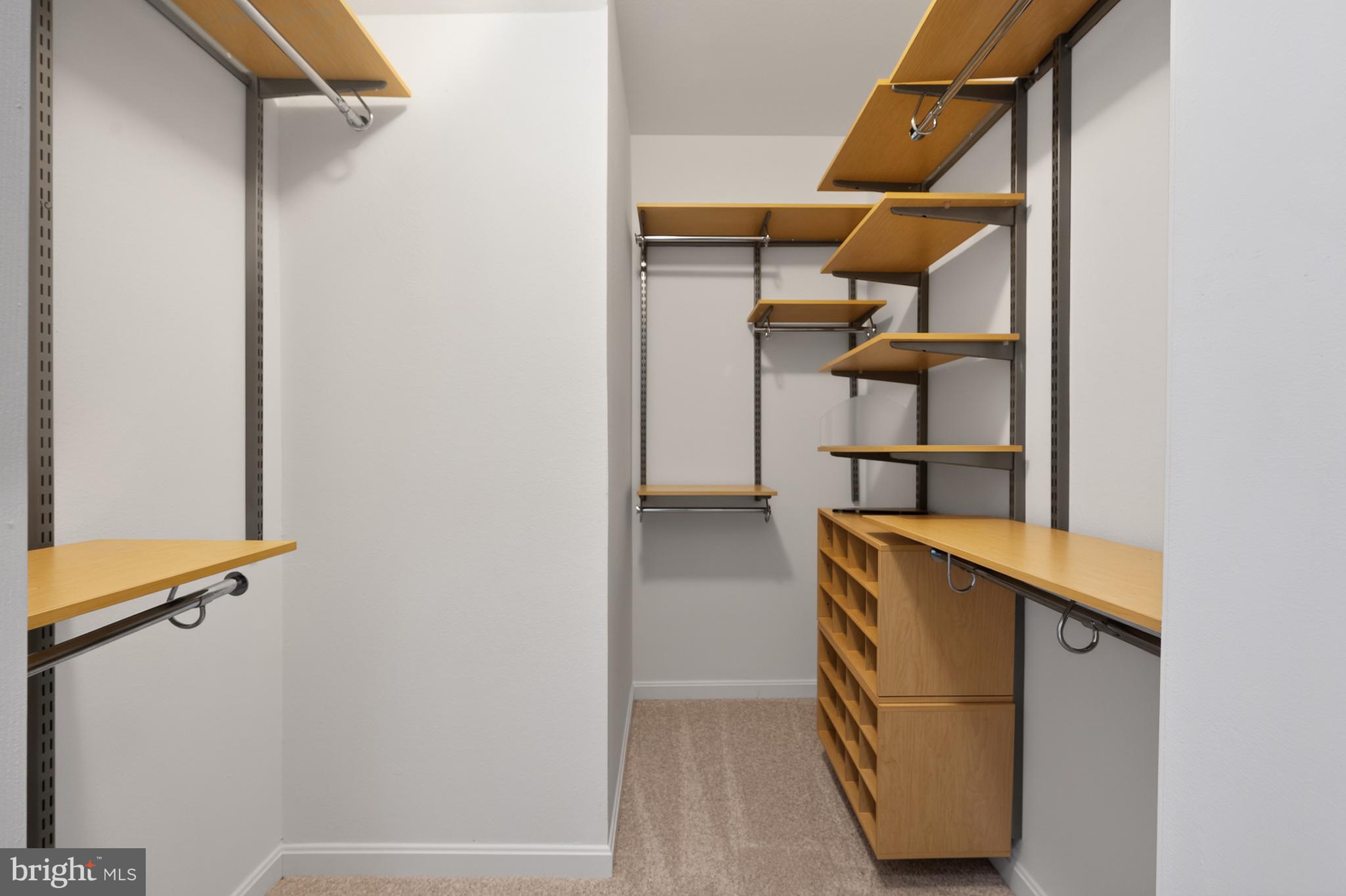 13048 Cabin Creek Road, Unit 13048 Herndon, VA 20171 - Photo 31 of 54 PBR WALK-IN CLOSET