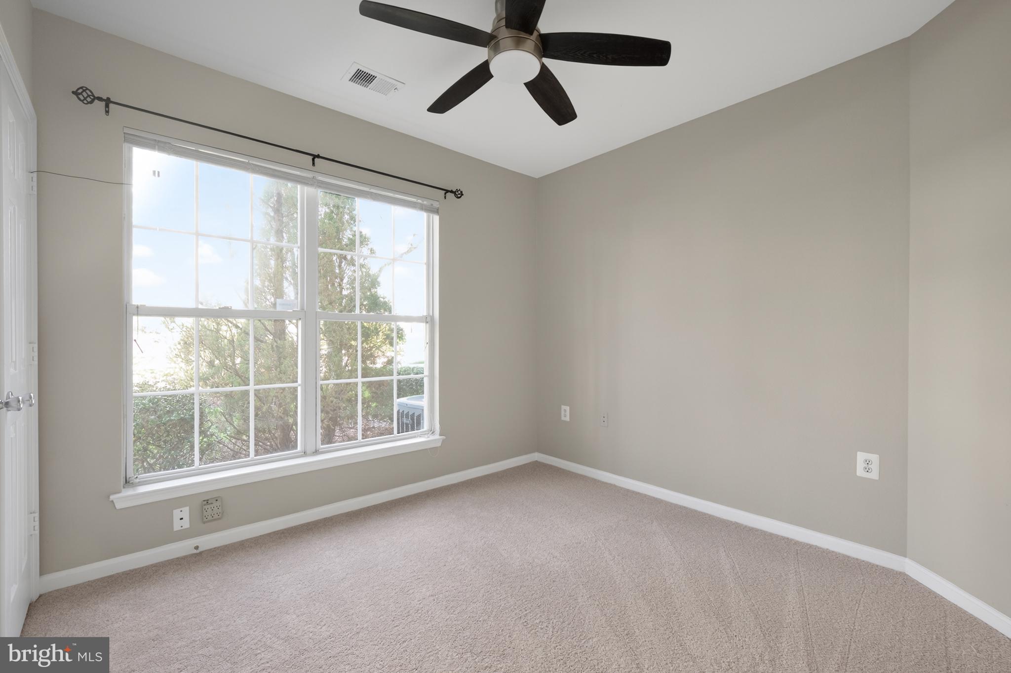 13048 Cabin Creek Road, Unit 13048 Herndon, VA 20171 - Photo 32 of 54 BEDROOM 2 (A)