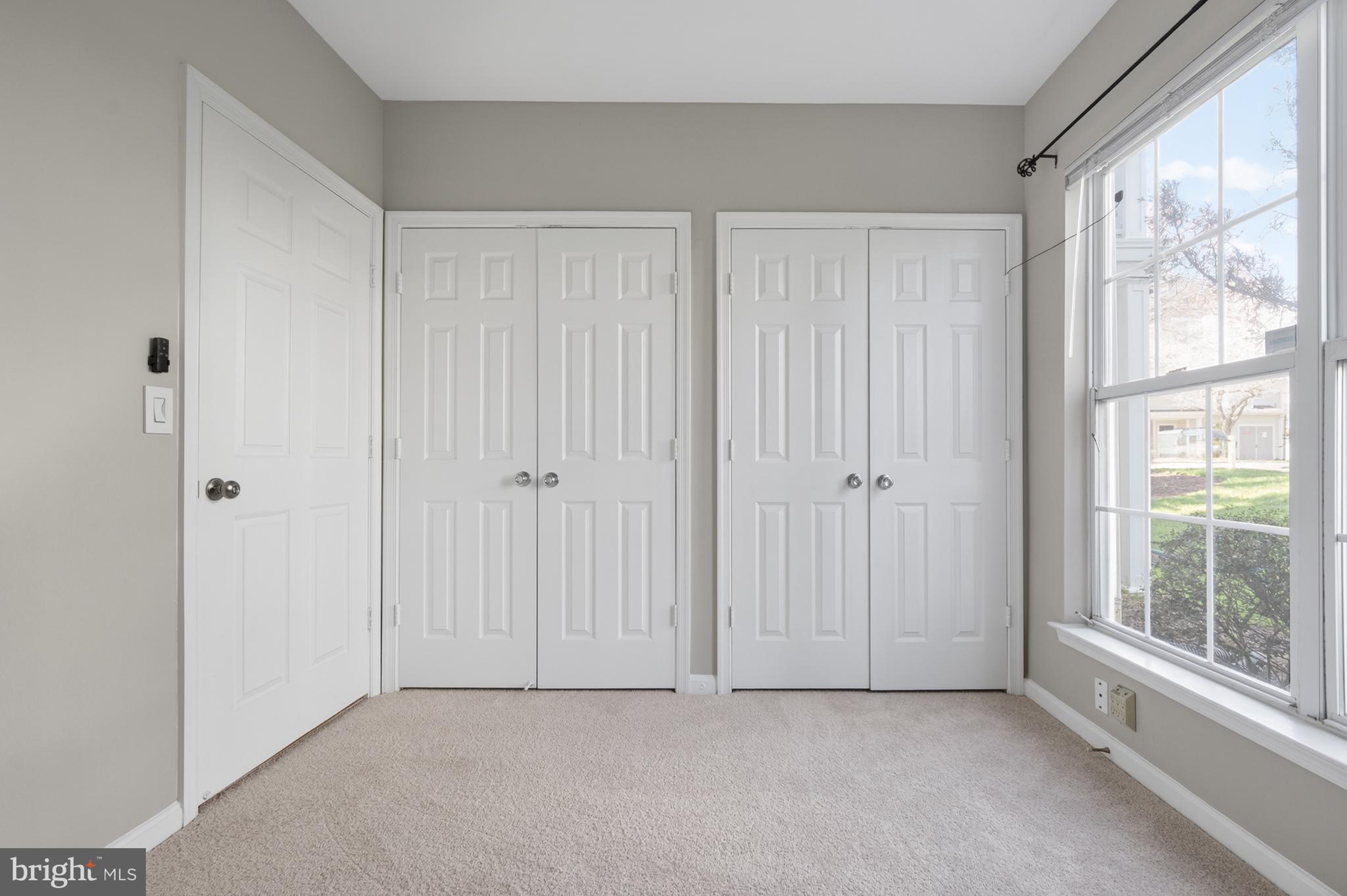 13048 Cabin Creek Road, Unit 13048 Herndon, VA 20171 - Photo 33 of 54 BEDROOM 2 (B)