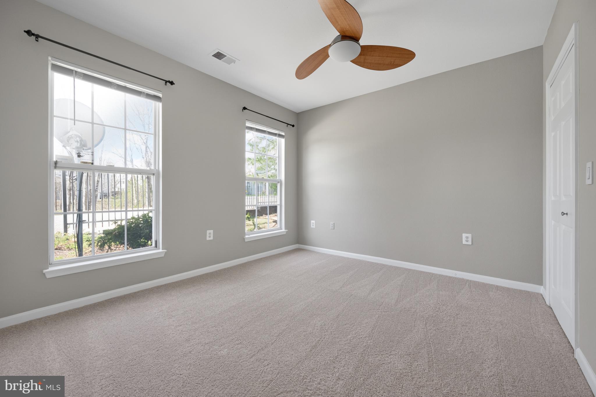 13048 Cabin Creek Road, Unit 13048 Herndon, VA 20171 - Photo 34 of 54 BEDROOM 3