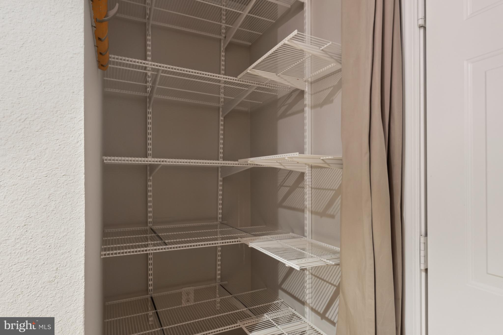 13048 Cabin Creek Road, Unit 13048 Herndon, VA 20171 - Photo 39 of 54 PANTRY