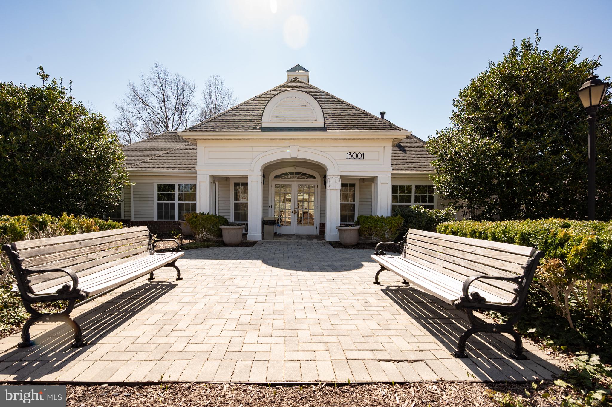 13048 Cabin Creek Road, Unit 13048 Herndon, VA 20171 - Photo 43 of 54 COMMUNITY CENTER