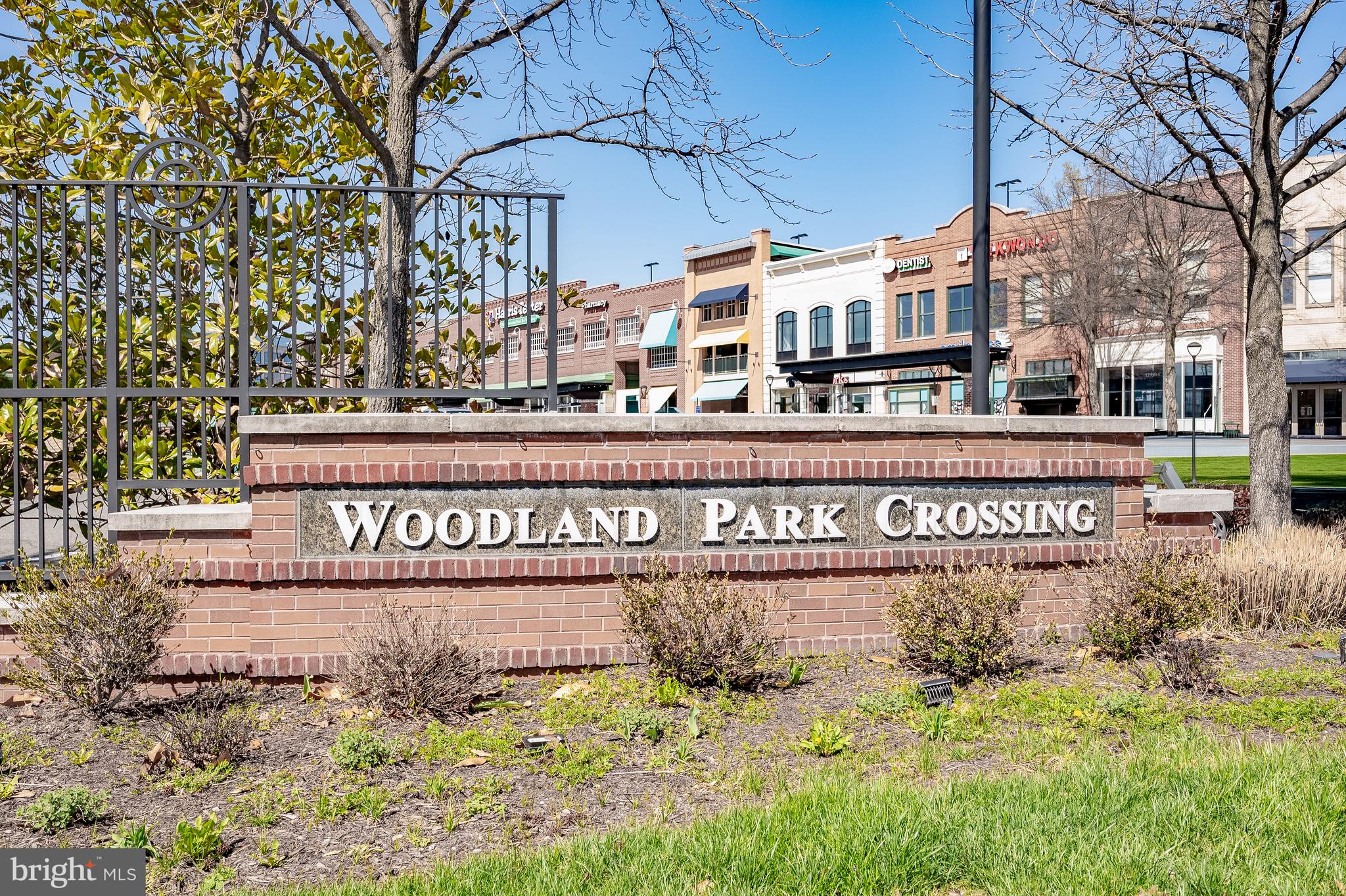 13048 Cabin Creek Road, Unit 13048 Herndon, VA 20171 - Photo 49 of 54 LOCAL INTEREST 1