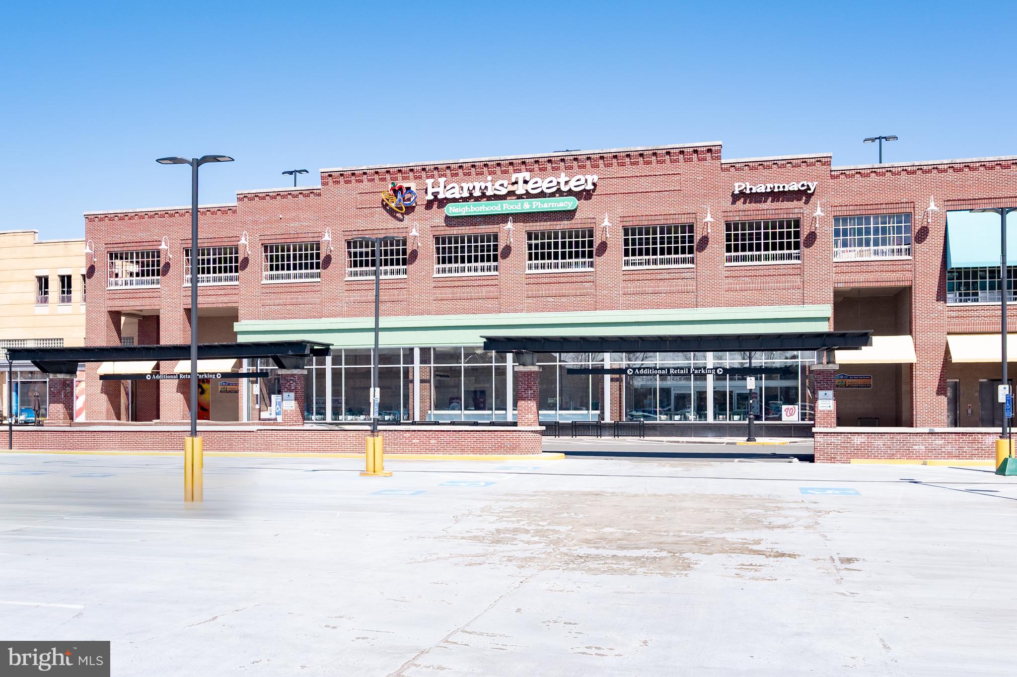 13048 Cabin Creek Road, Unit 13048 Herndon, VA 20171 - Photo 50 of 54 LOCAL INTEREST 2