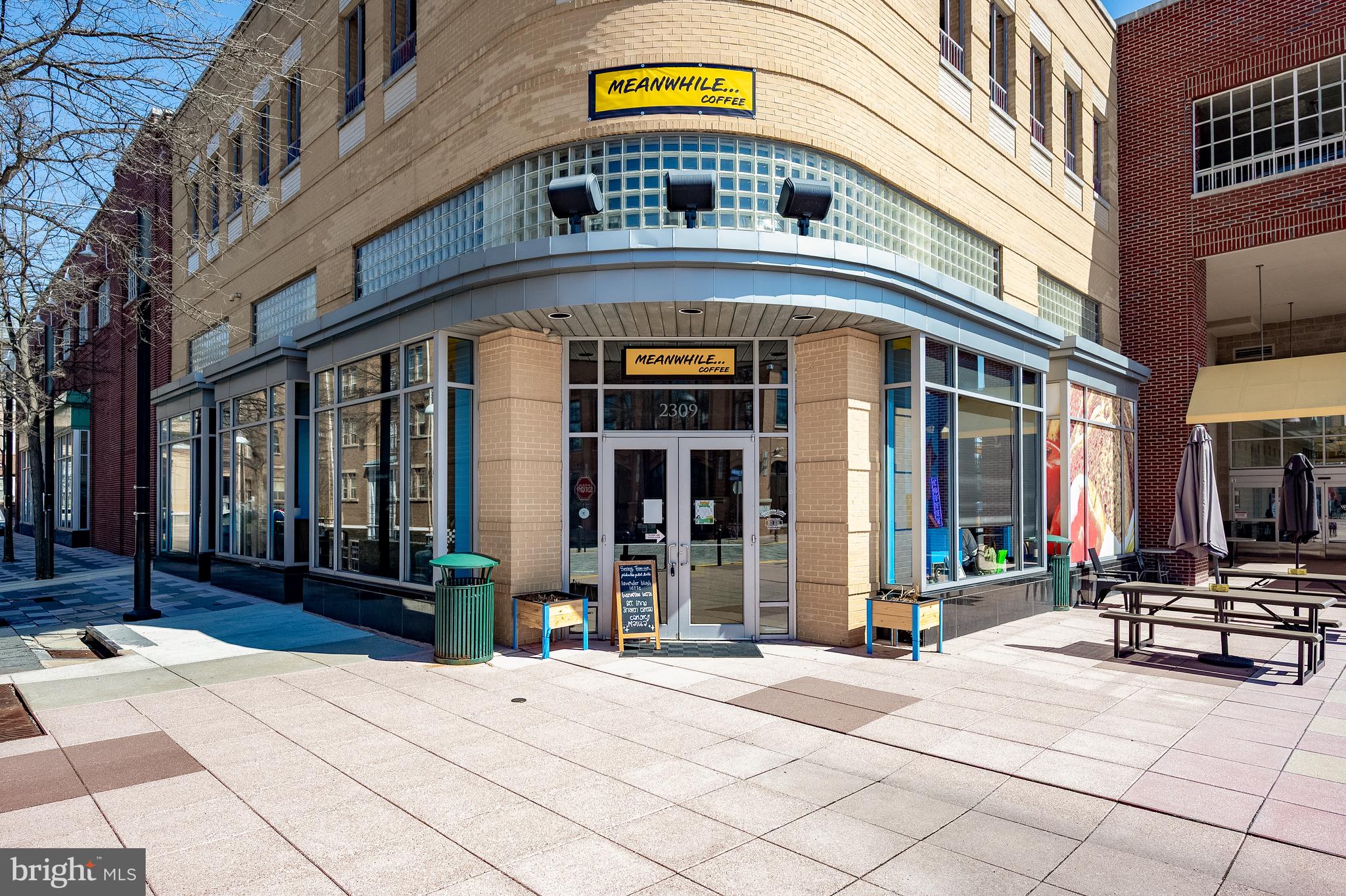 13048 Cabin Creek Road, Unit 13048 Herndon, VA 20171 - Photo 51 of 54 LOCAL INTEREST 3