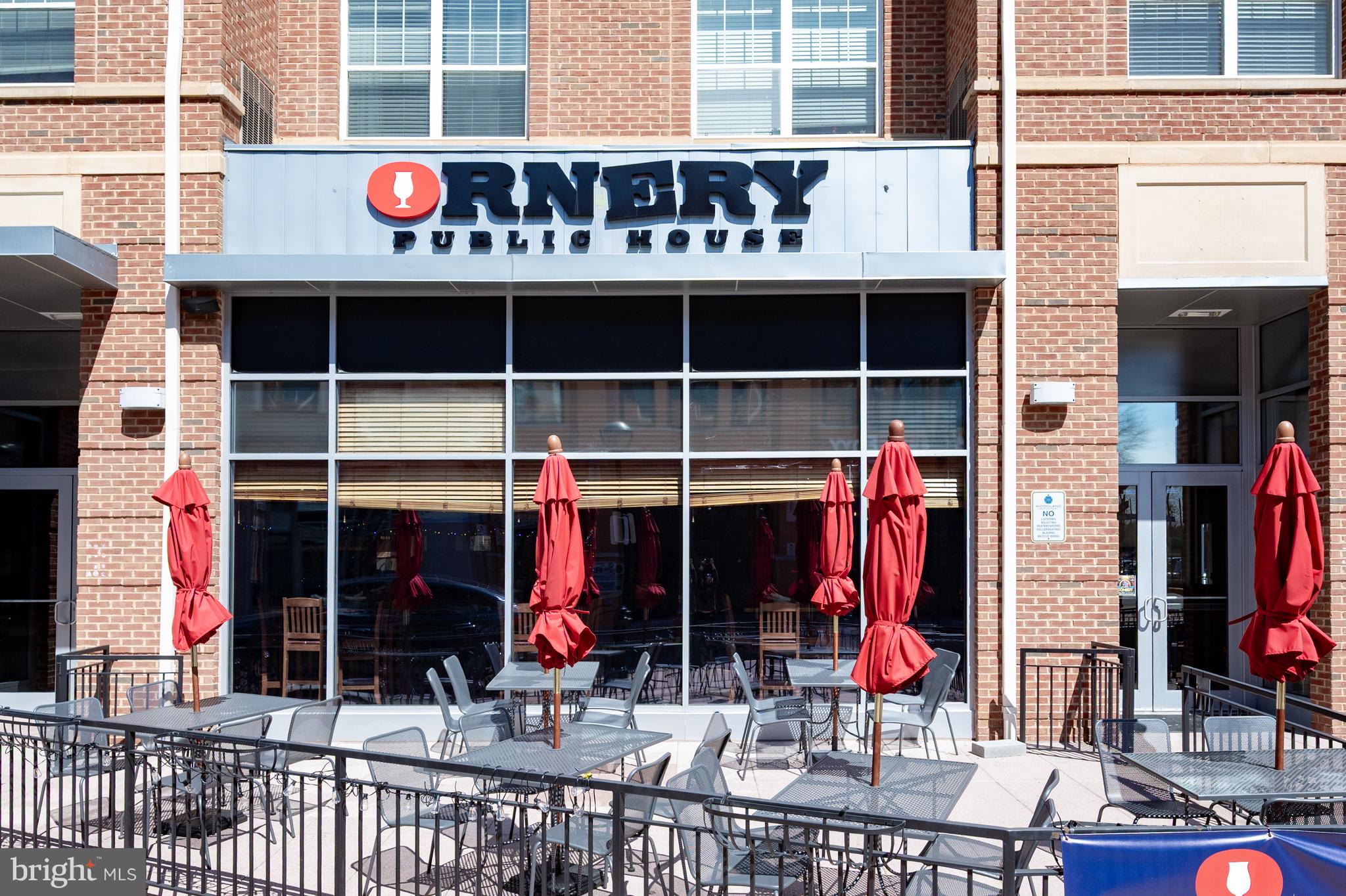 13048 Cabin Creek Road, Unit 13048 Herndon, VA 20171 - Photo 52 of 54 LOCAL INTEREST 4