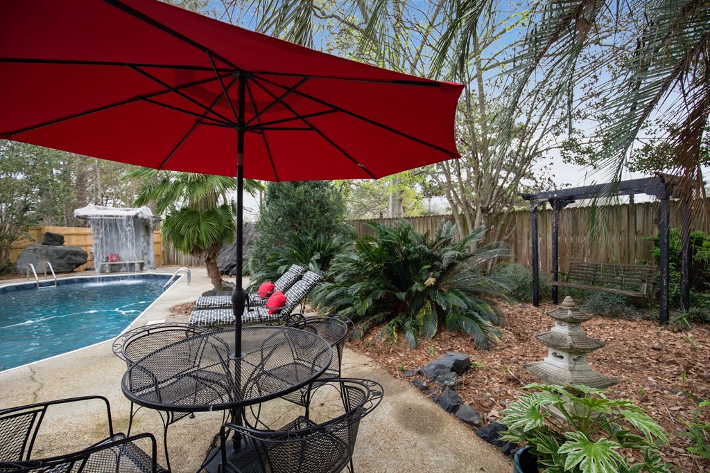 1100 Deerpath Road Dothan, AL 36303 - Photo 36 of 46