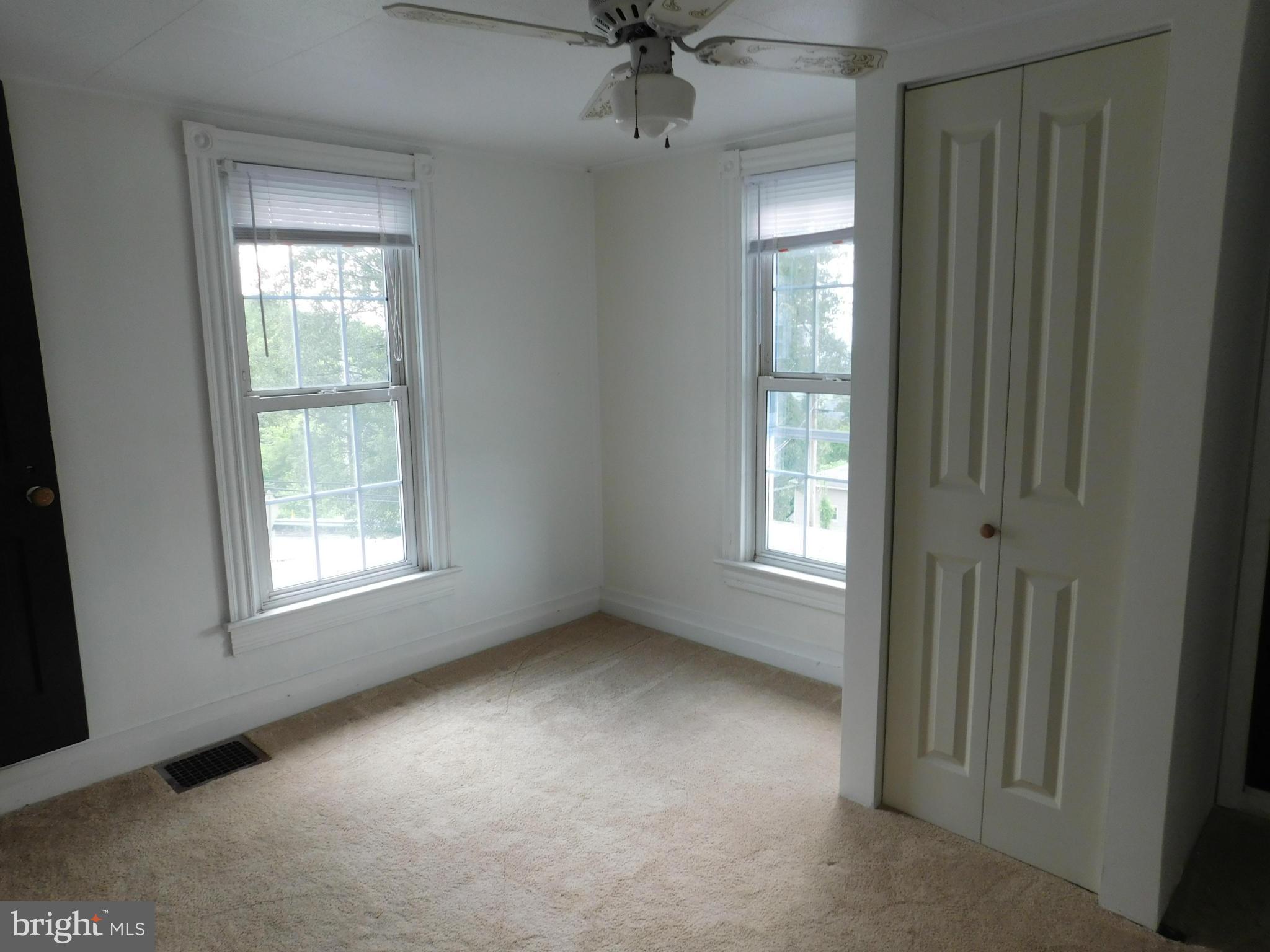13290 Pen Mar Road Waynesboro, PA 17268 - Photo 11 of 24 Bedroom