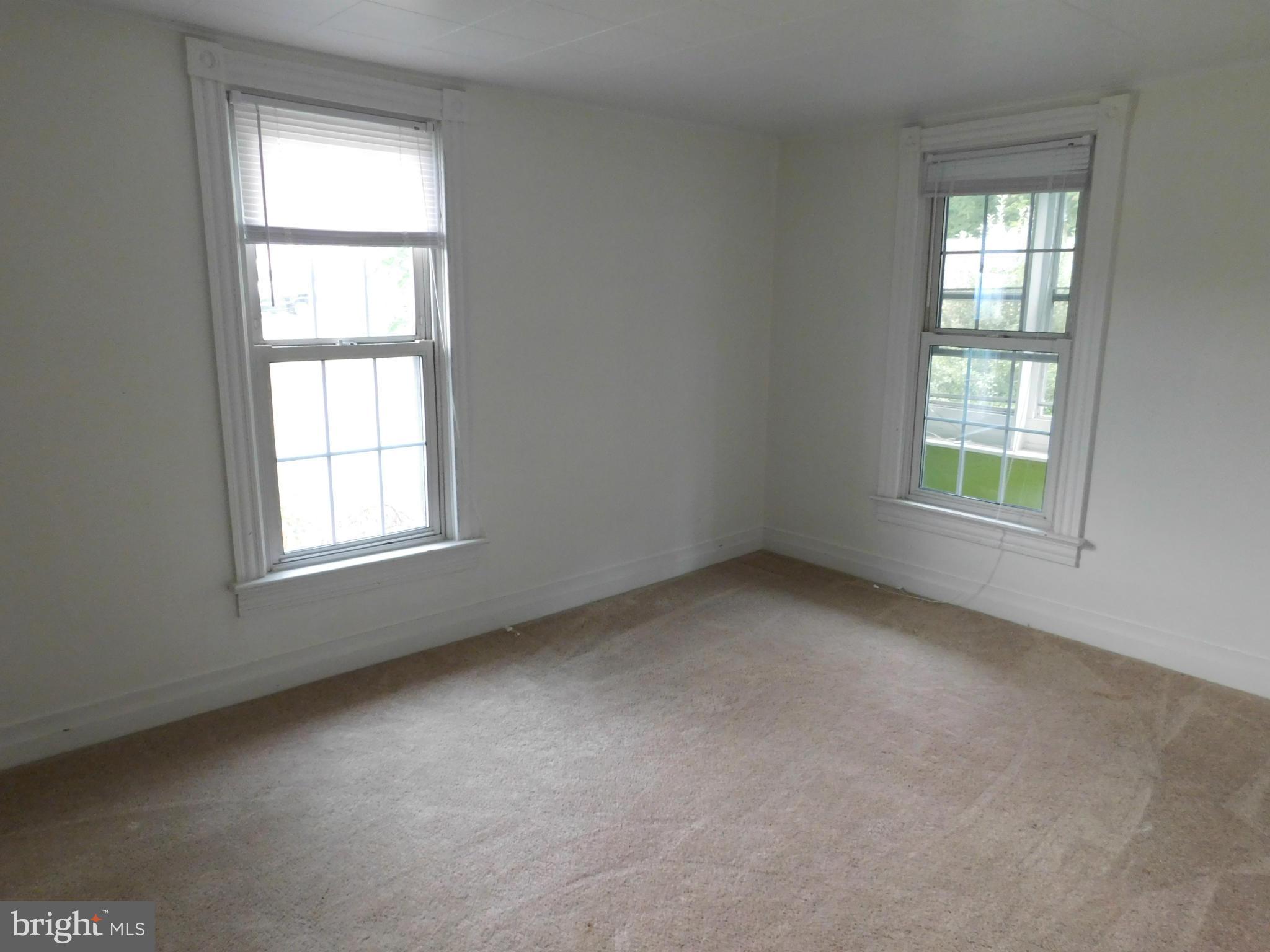 13290 Pen Mar Road Waynesboro, PA 17268 - Photo 13 of 24 Bedroom