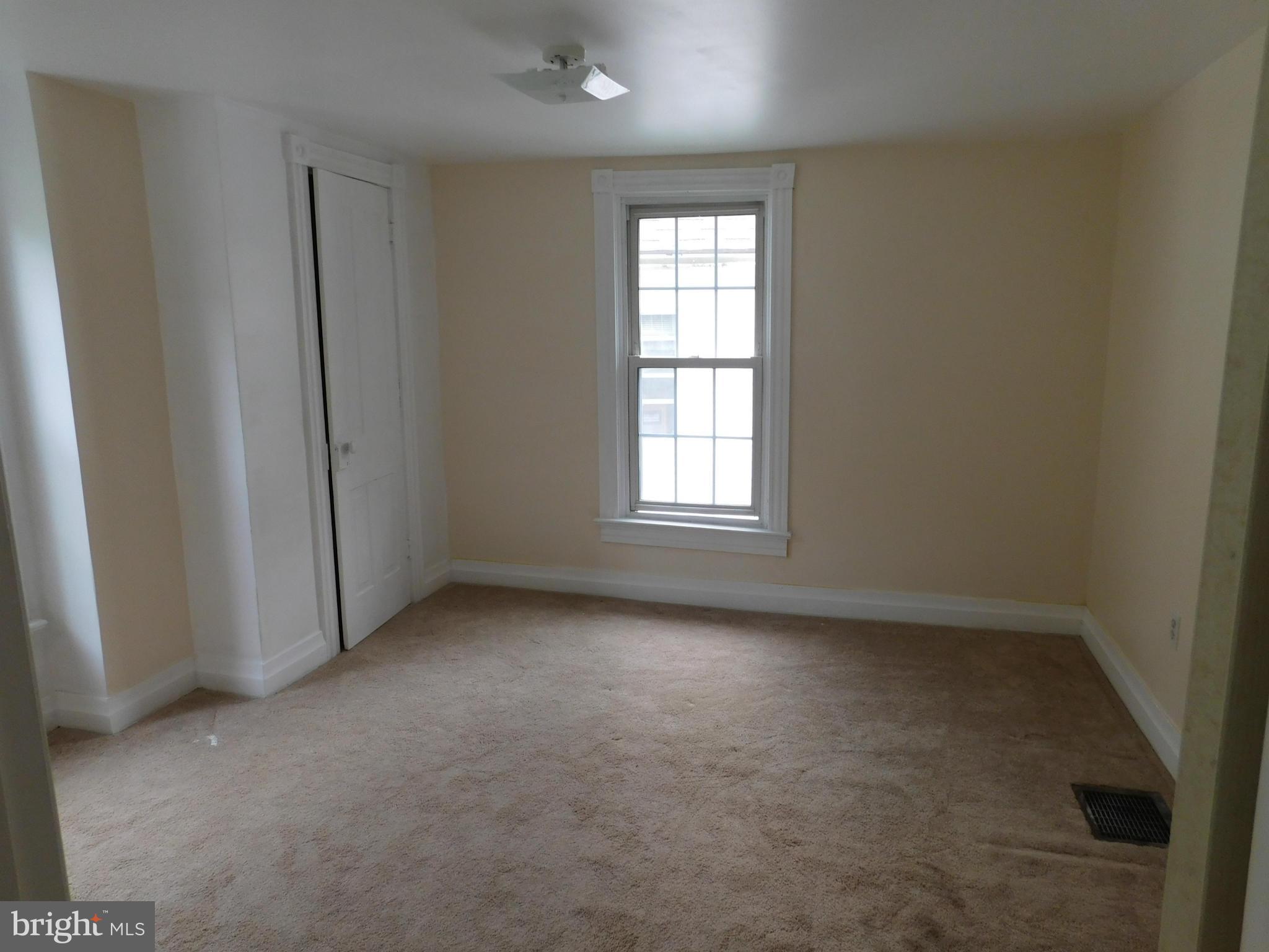 13290 Pen Mar Road Waynesboro, PA 17268 - Photo 15 of 24 Bedroom