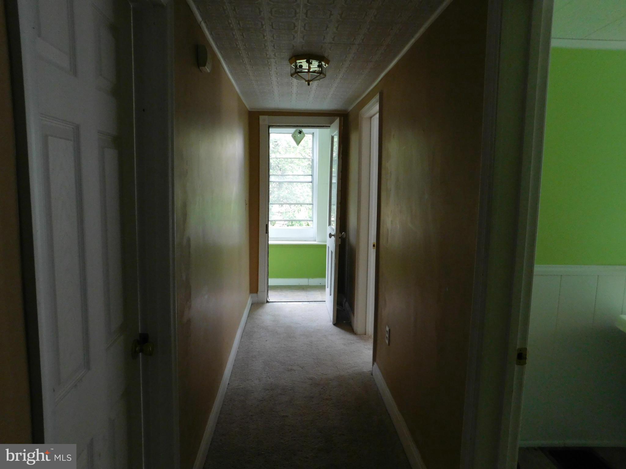 13290 Pen Mar Road Waynesboro, PA 17268 - Photo 17 of 24 Interior (General)