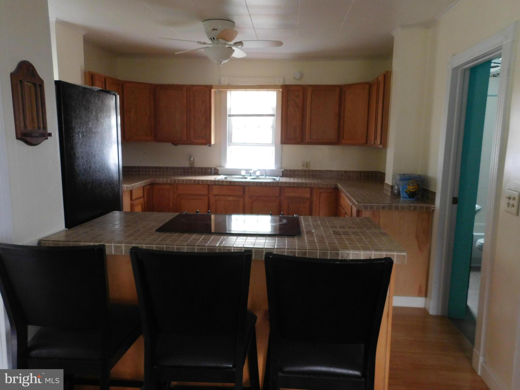 13290 Pen Mar Road Waynesboro, PA 17268 - Photo 4 of 24 Kitchen