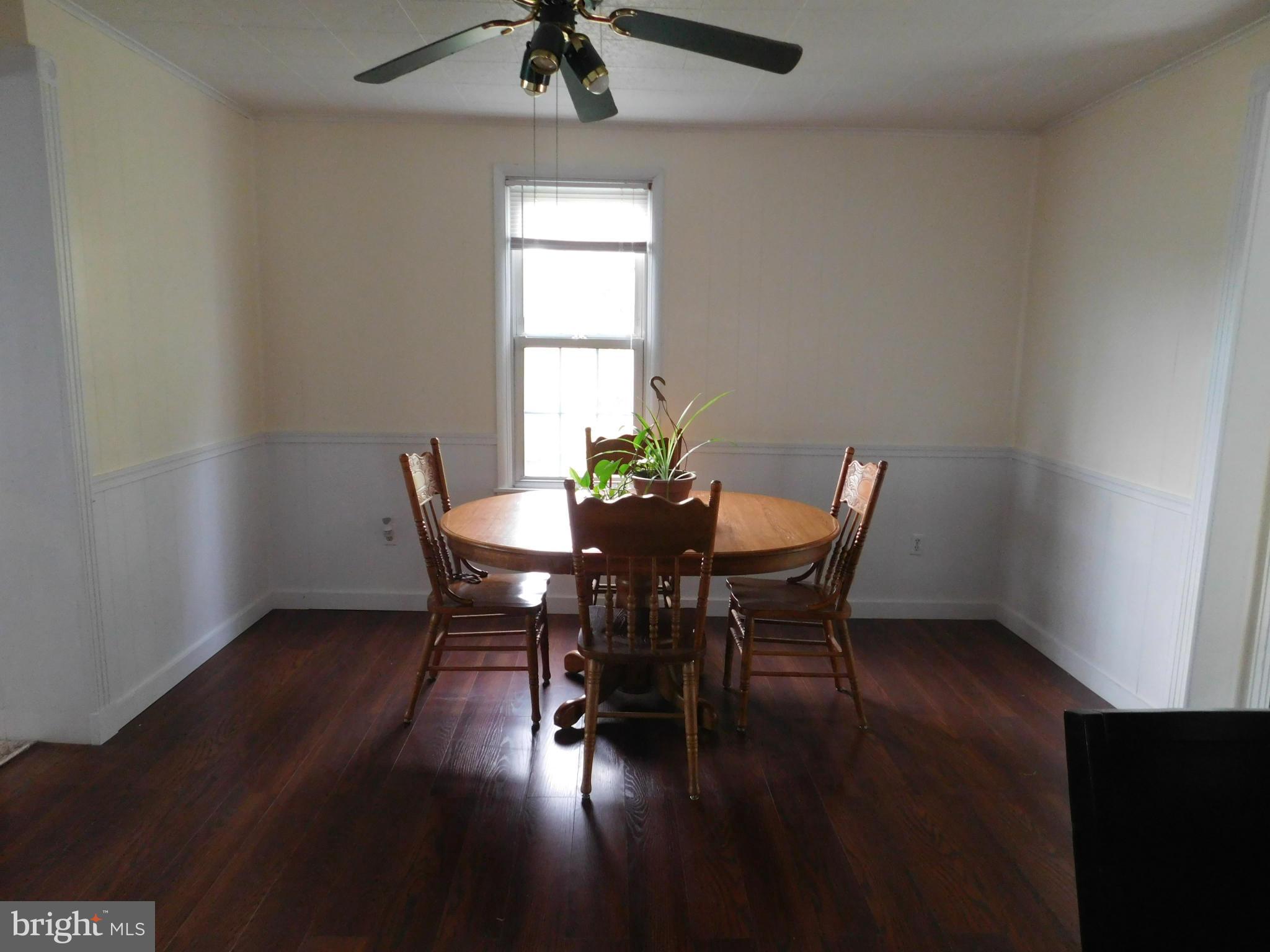 13290 Pen Mar Road Waynesboro, PA 17268 - Photo 5 of 24 Dining Room