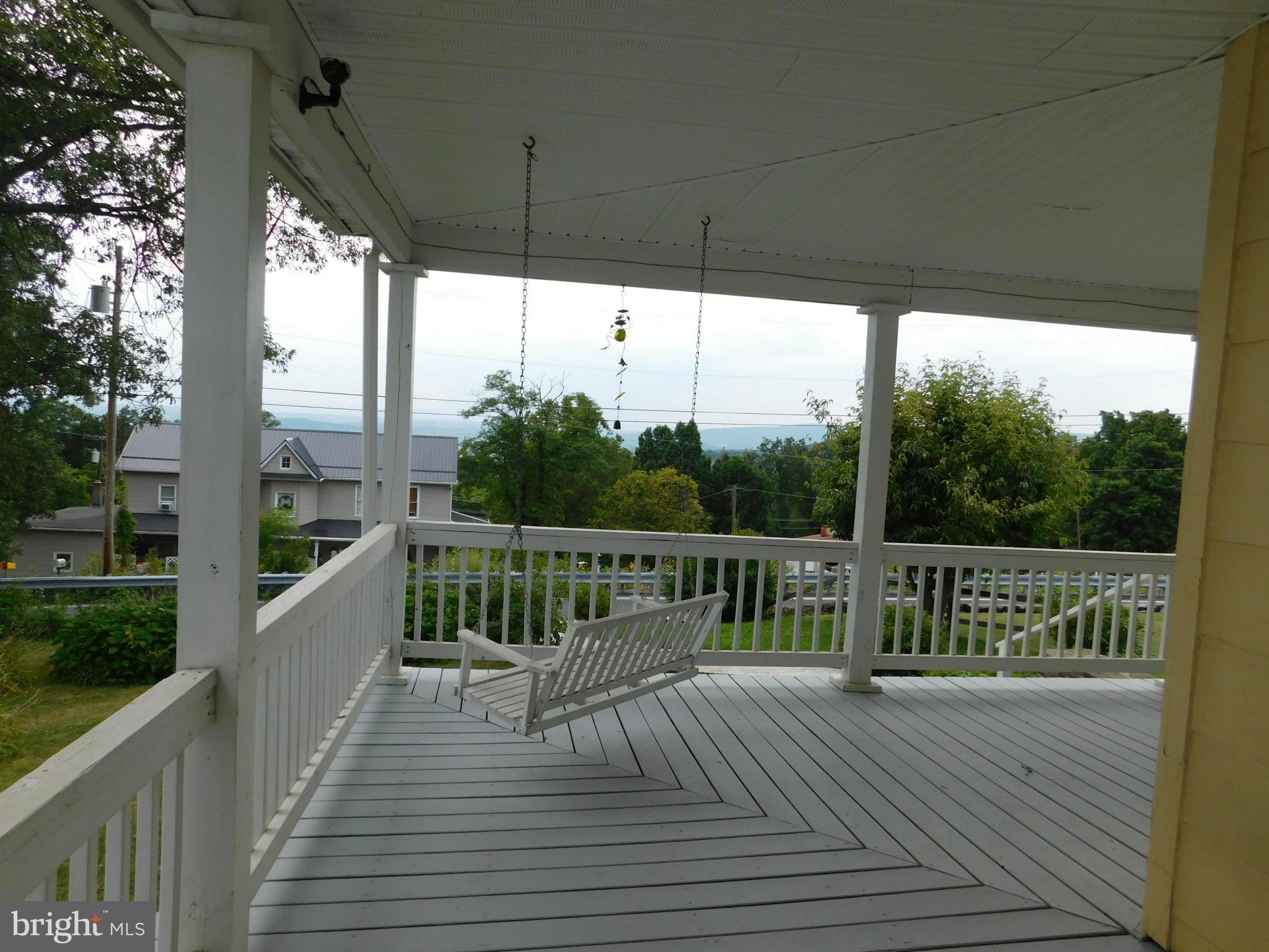 13290 Pen Mar Road Waynesboro, PA 17268 - Photo 10 of 24 Exterior (General)