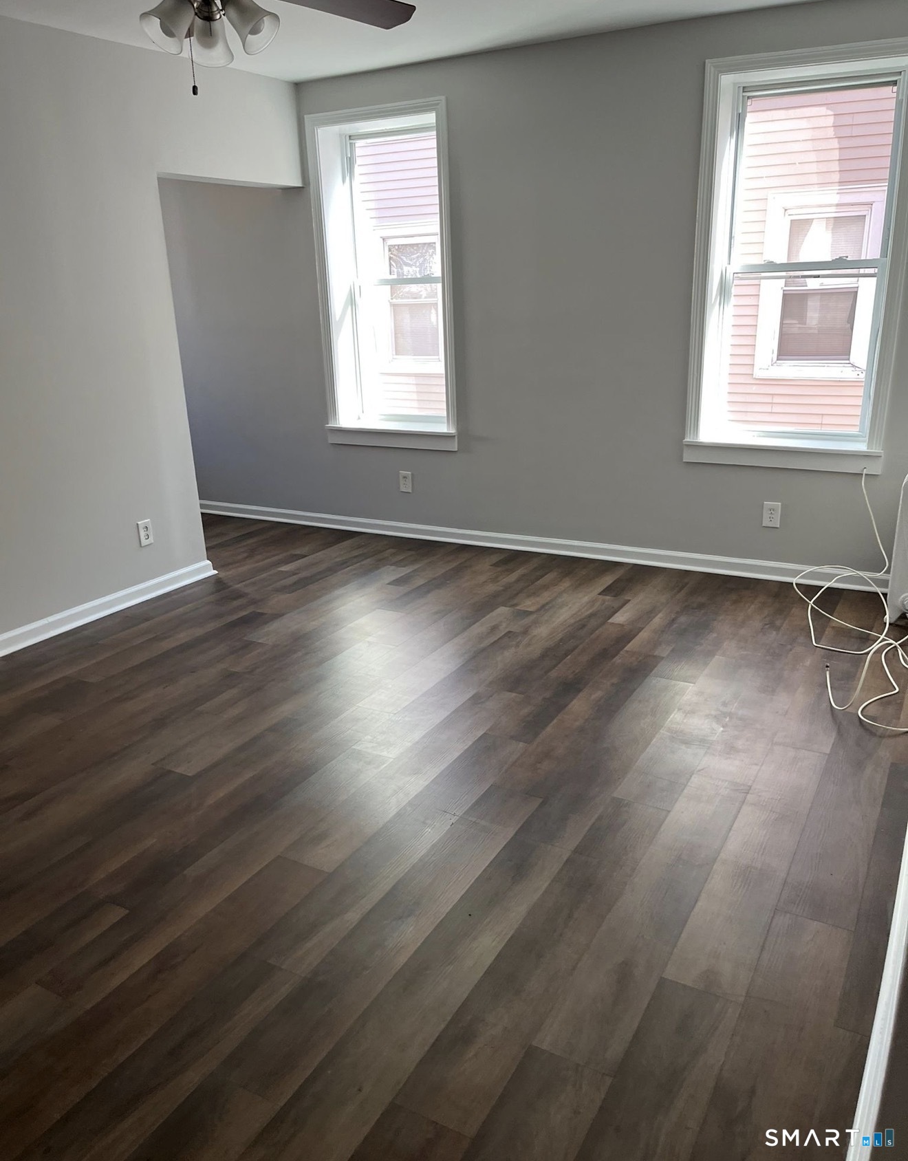 146 George Street, Unit 6 Bridgeport, CT 06604 - Photo 2 of 3