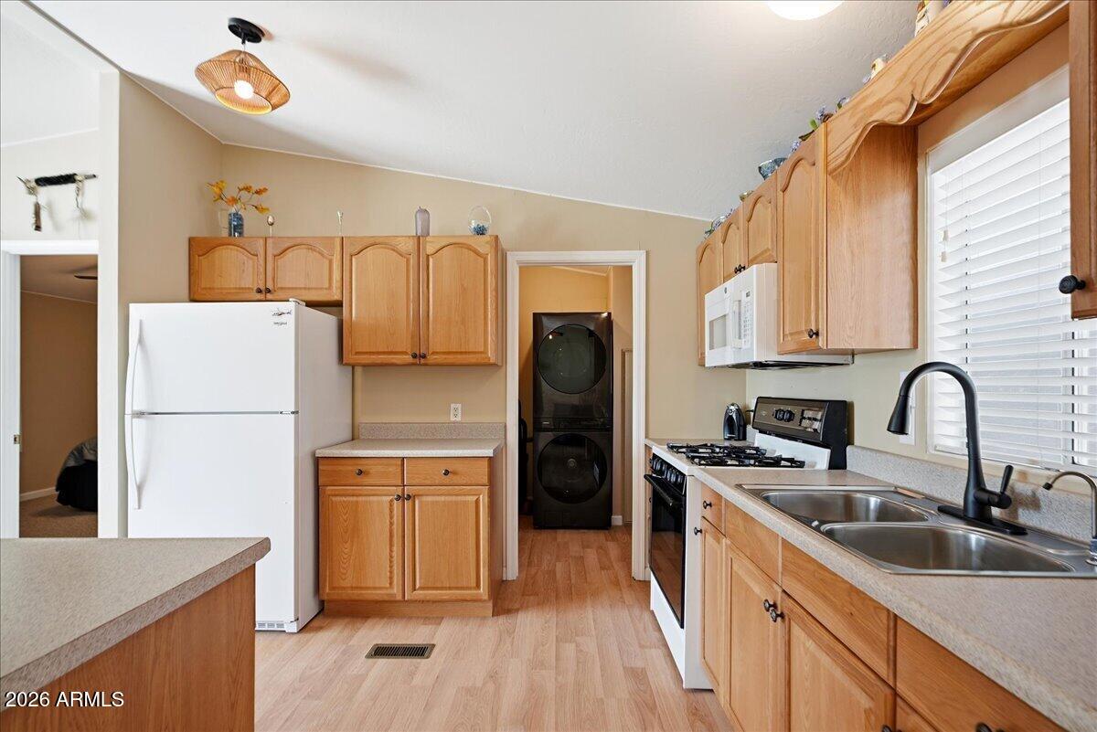 118 Saguaro Road Tonto Basin, AZ 85553 - Photo 11 of 33 11-118 Saguaro Rd_RedHogMedia