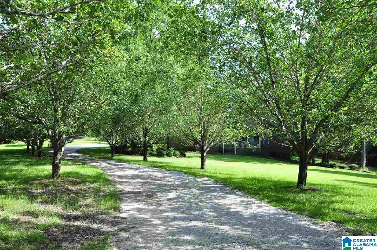 1511 Mission Hills Road Alabaster, AL 35007 - Photo 4 of 37