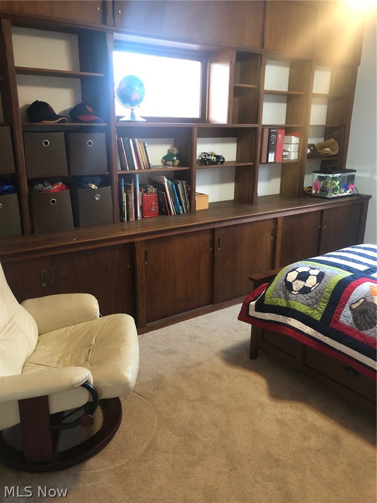 2630 Shaker Road Cleveland Heights, OH 44118 - Photo 19 of 27 Gallery Image 19