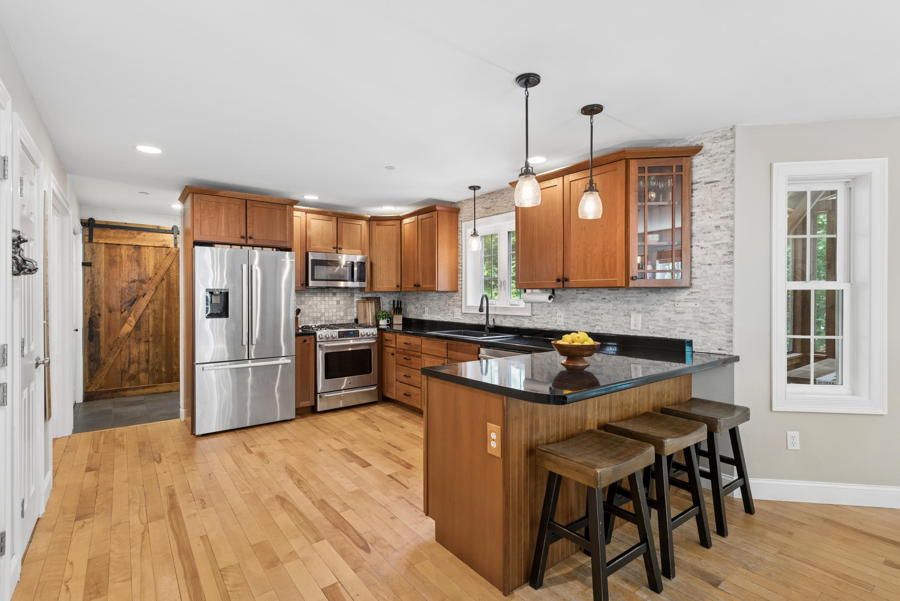 20 Acorn Ridge Road Freeport, ME 04032 - Photo 25 of 54 25