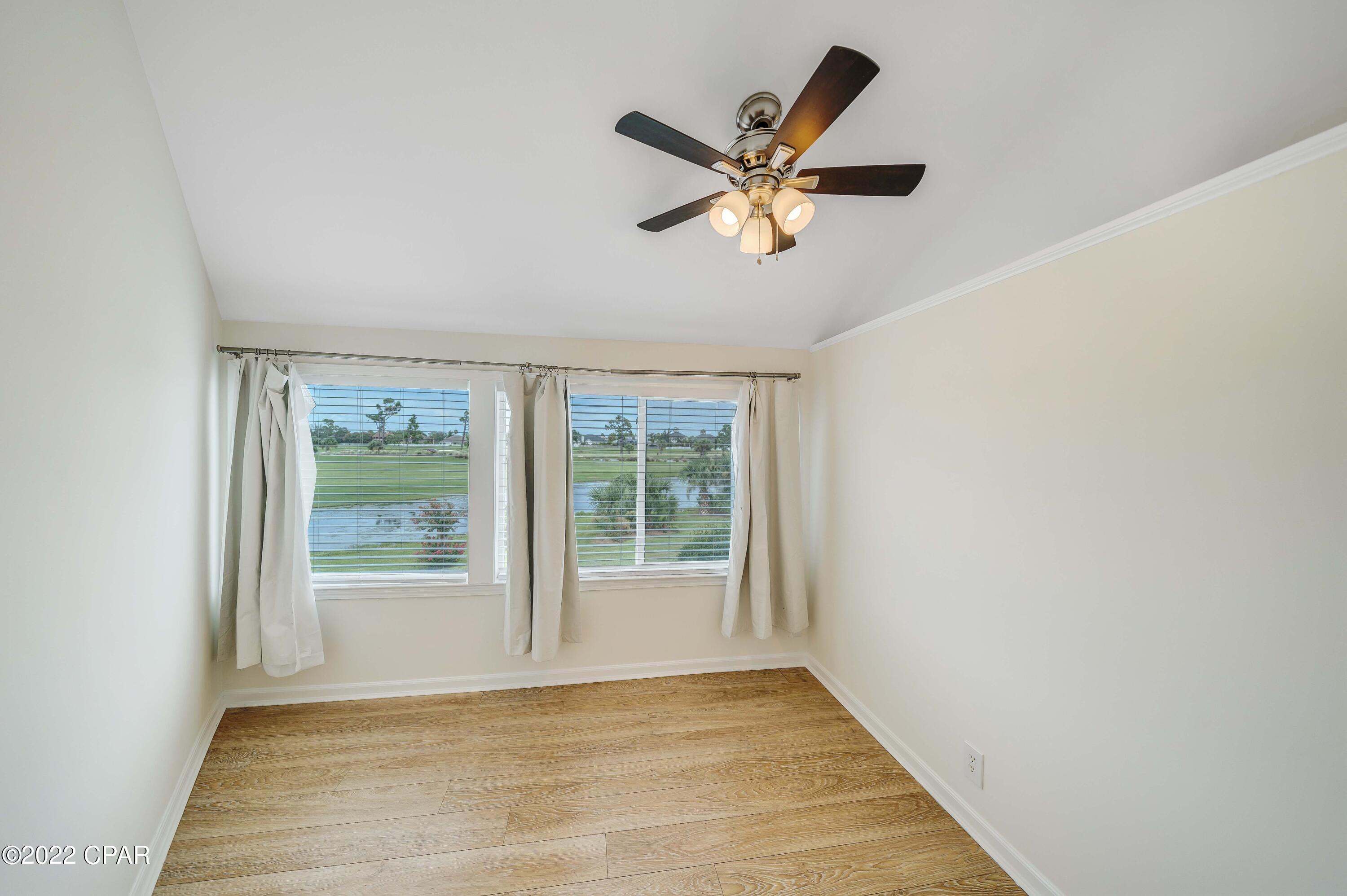 4725 Bay Point Road, Unit 263 Panama City Beach, FL 32408 - Photo 13 of 29