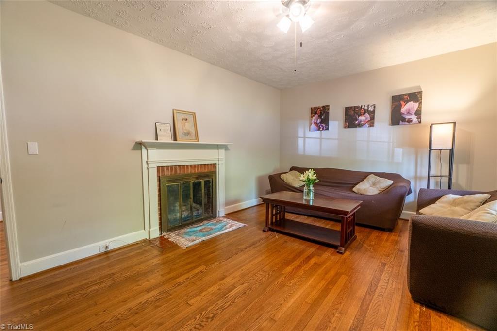 1615 Rankin Road Greensboro, NC 27405 - Photo 23 of 29