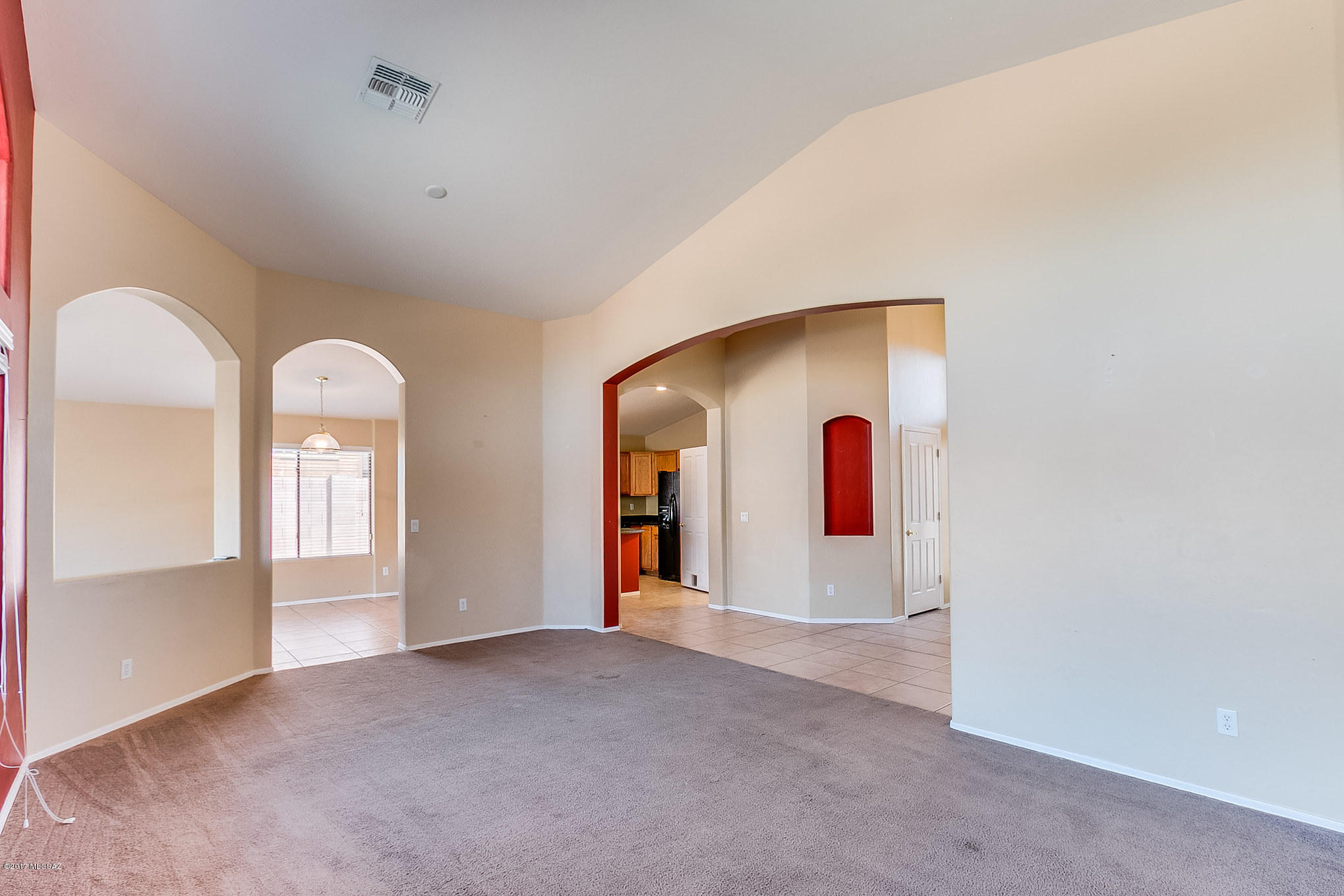 12949 East Turtle Spring Place Vail, AZ 85641 - Photo 14 of 36