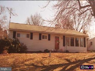 1943 Overbrook Road Hatfield, PA 19440 - Photo 1 of 1 Gallery Image 1