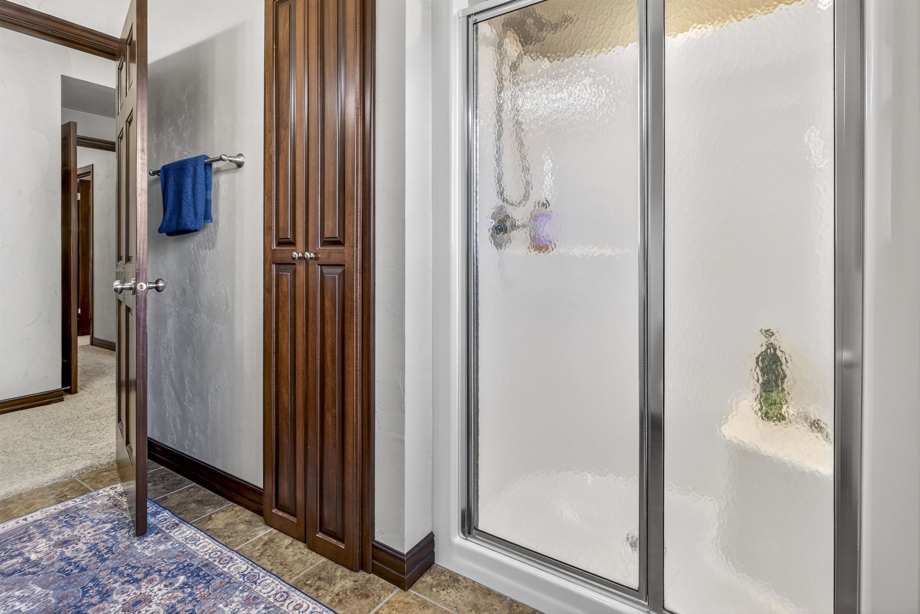 4789 Thistle Lane Appleton, WI 54913 - Photo 30 of 58
