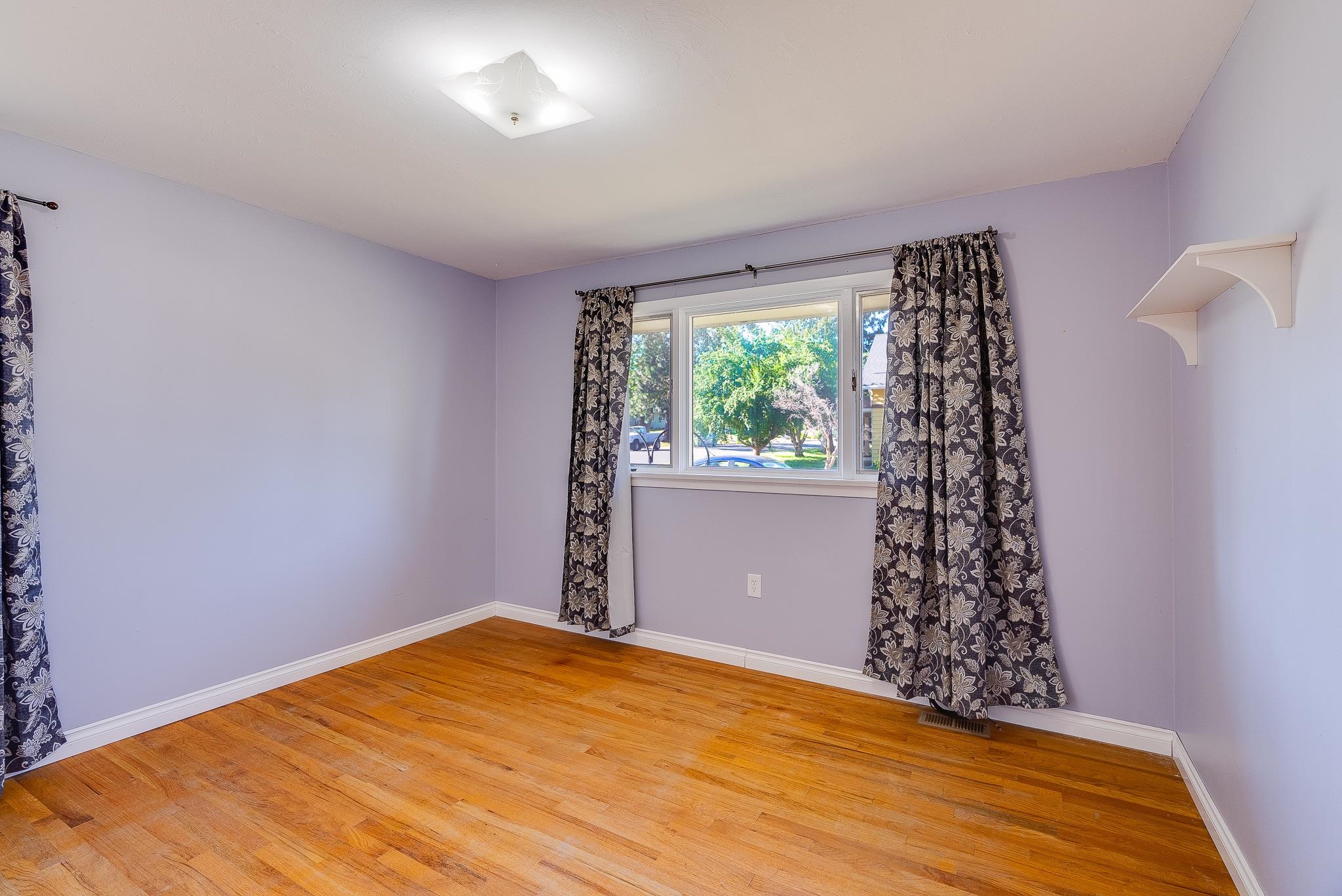 424 Ash Street Cheney, WA 99004 - Photo 11 of 37 Gallery Image 11