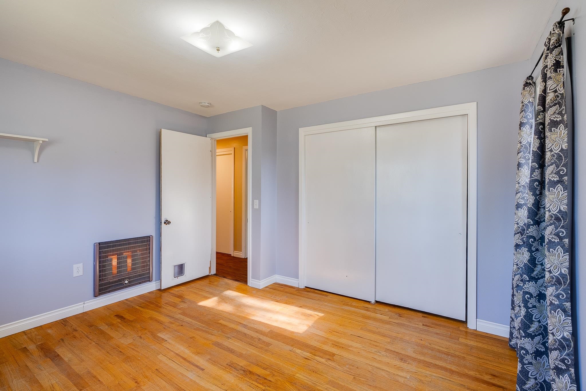 424 Ash Street Cheney, WA 99004 - Photo 12 of 37 Gallery Image 12